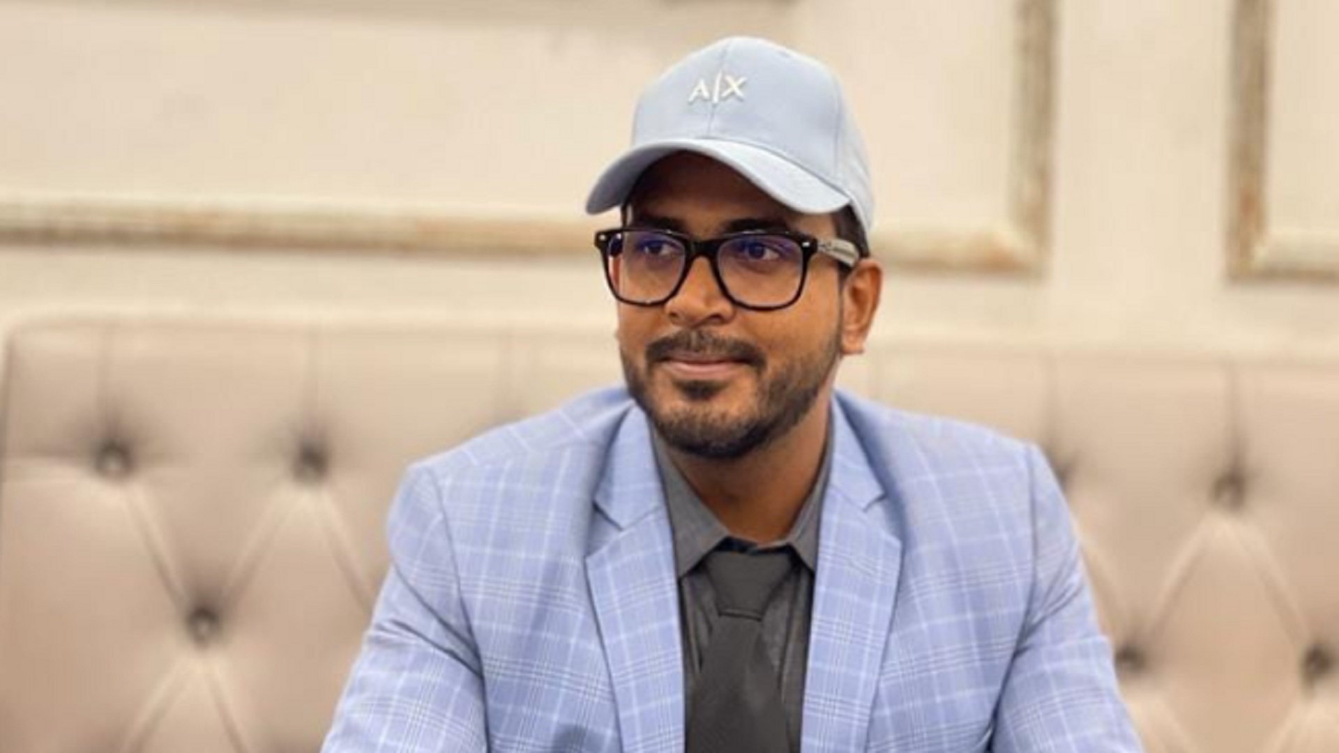 ডিবি থেকে ছাড়া পেয়ে যা বললেন সাংবাদিক মিজানুর রহমান সোহেল