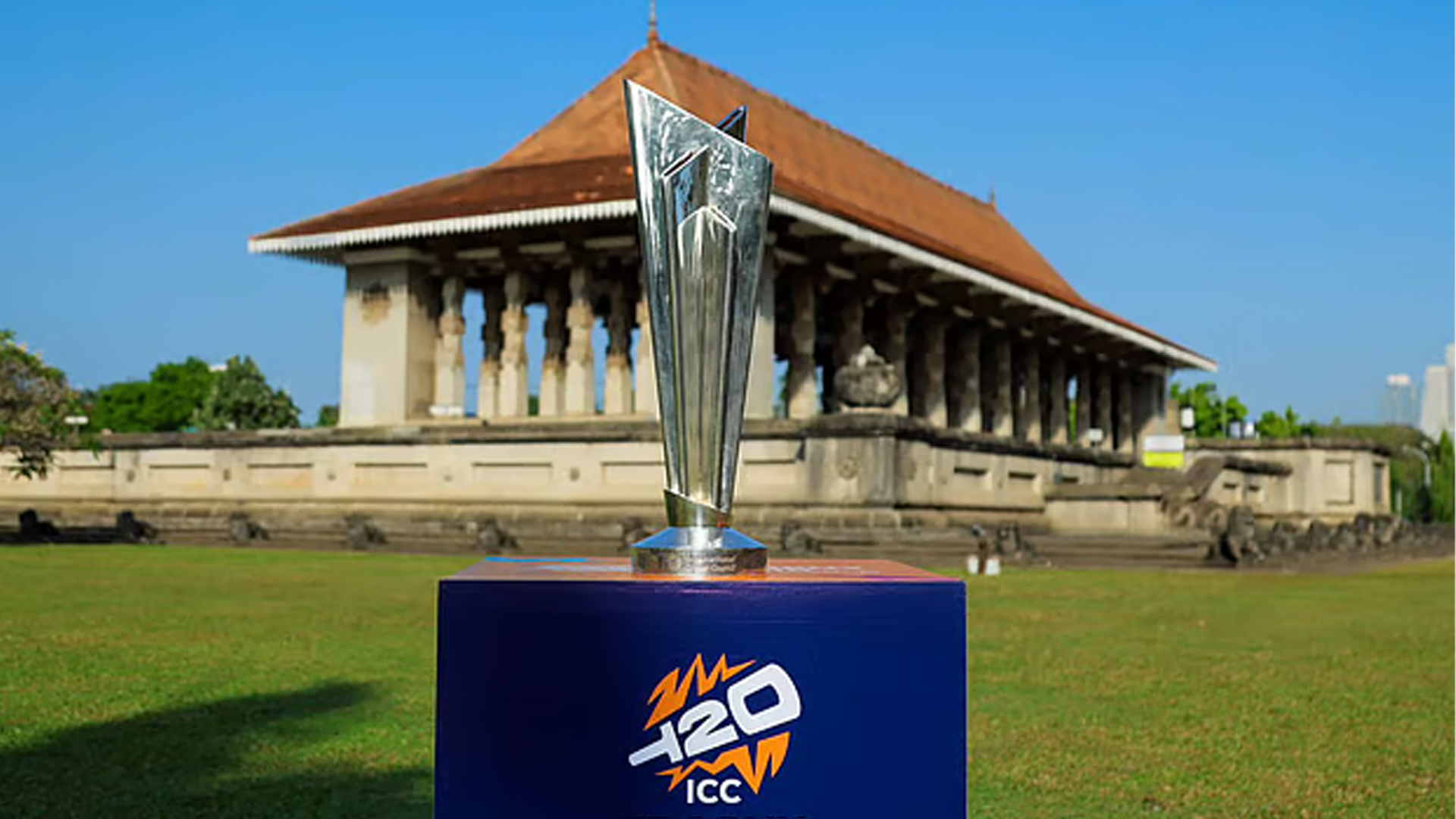 সুপার এইটে কে কোন গ্রুপে, খেলা শুরু কবে