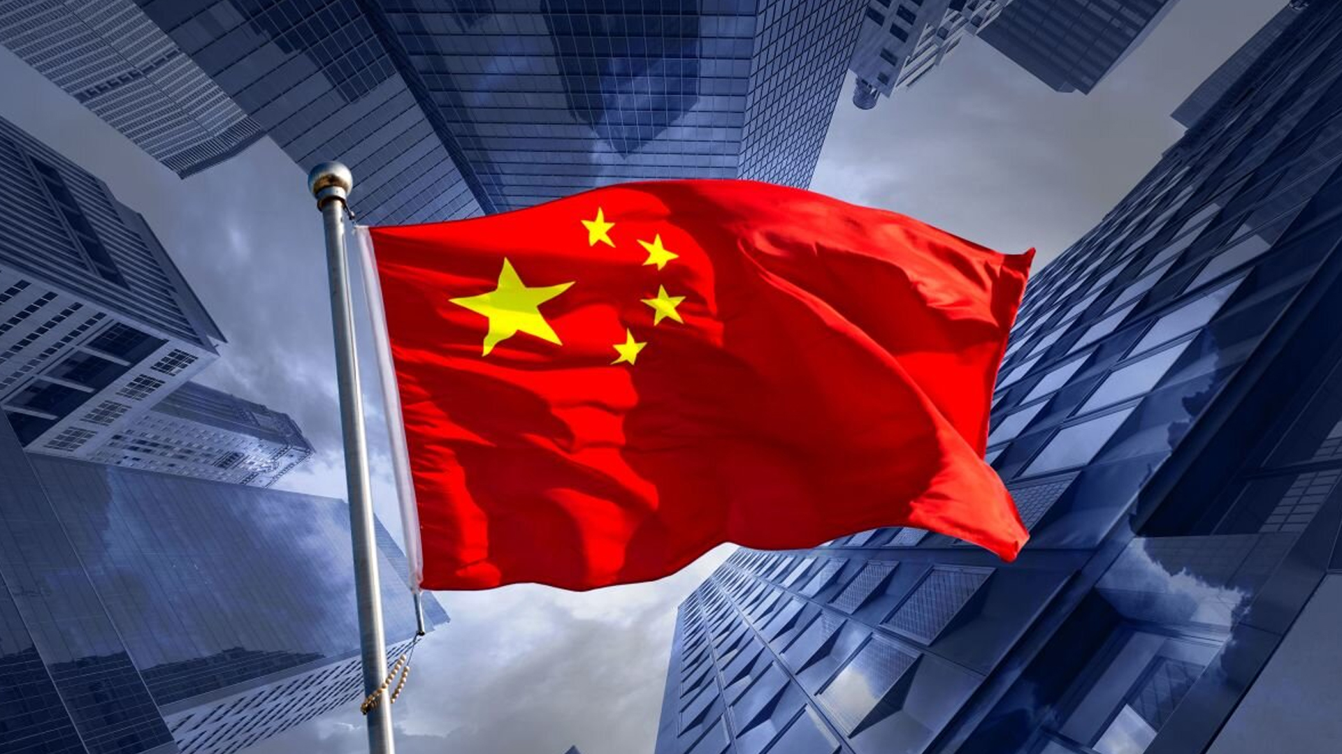 বিশ্বজুড়ে যুদ্ধের আঁচ, চীনের অর্থনৈতিক প্রবৃদ্ধির নেপথ্যে কী?