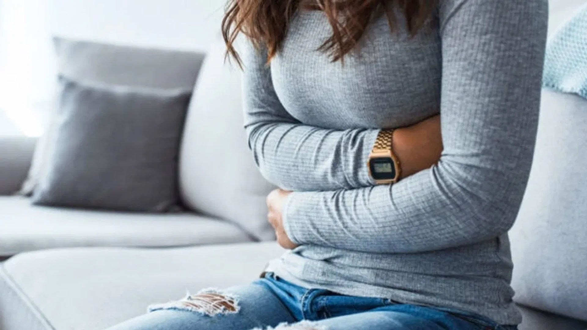 কীভাবে বুঝবেন কৃমি হয়েছে?