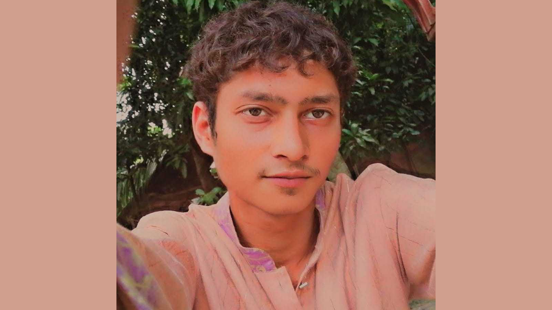 শরীয়তপুরে নদীতে নিখোঁজ যুবকের সন্ধান মেলেনি