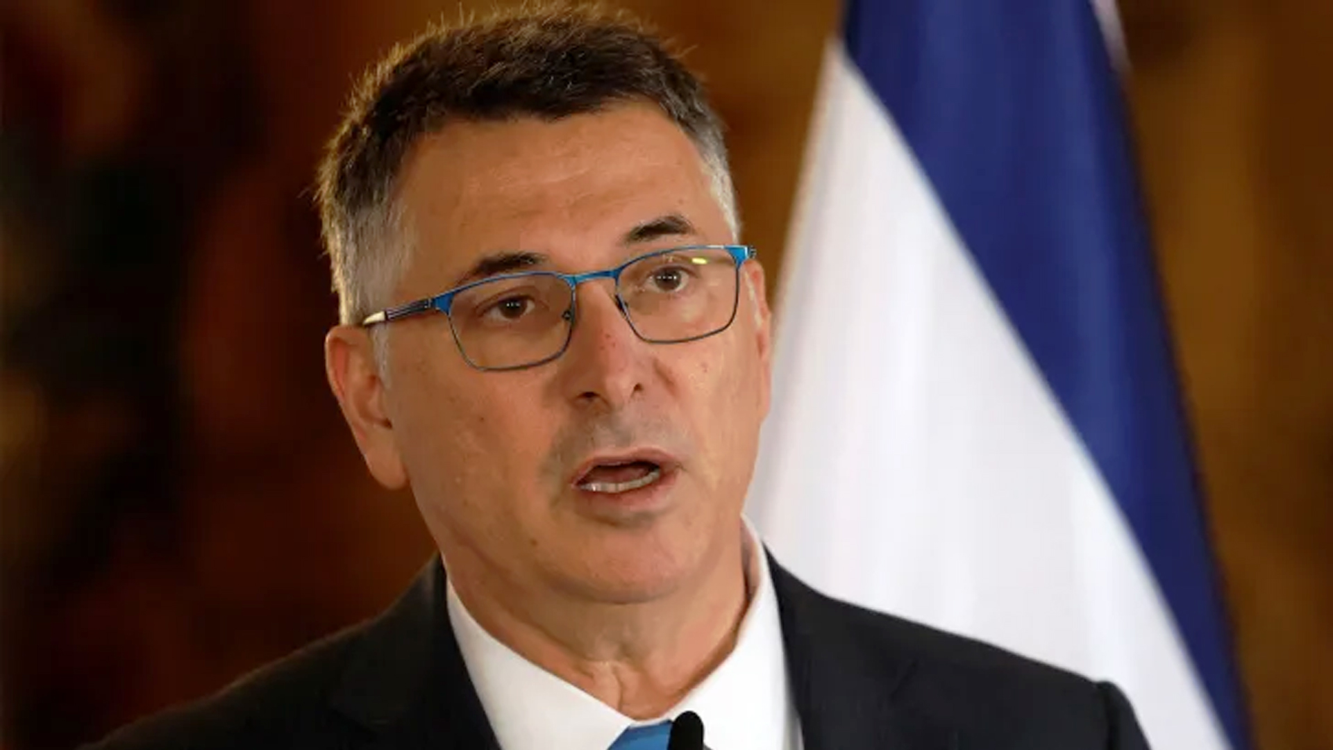 লেবানন-ইসরাইল সম্পর্কে ‘সমস্যা’ হিজবুল্লাহ: ইসরাইলি পররাষ্ট্রমন্ত্রী