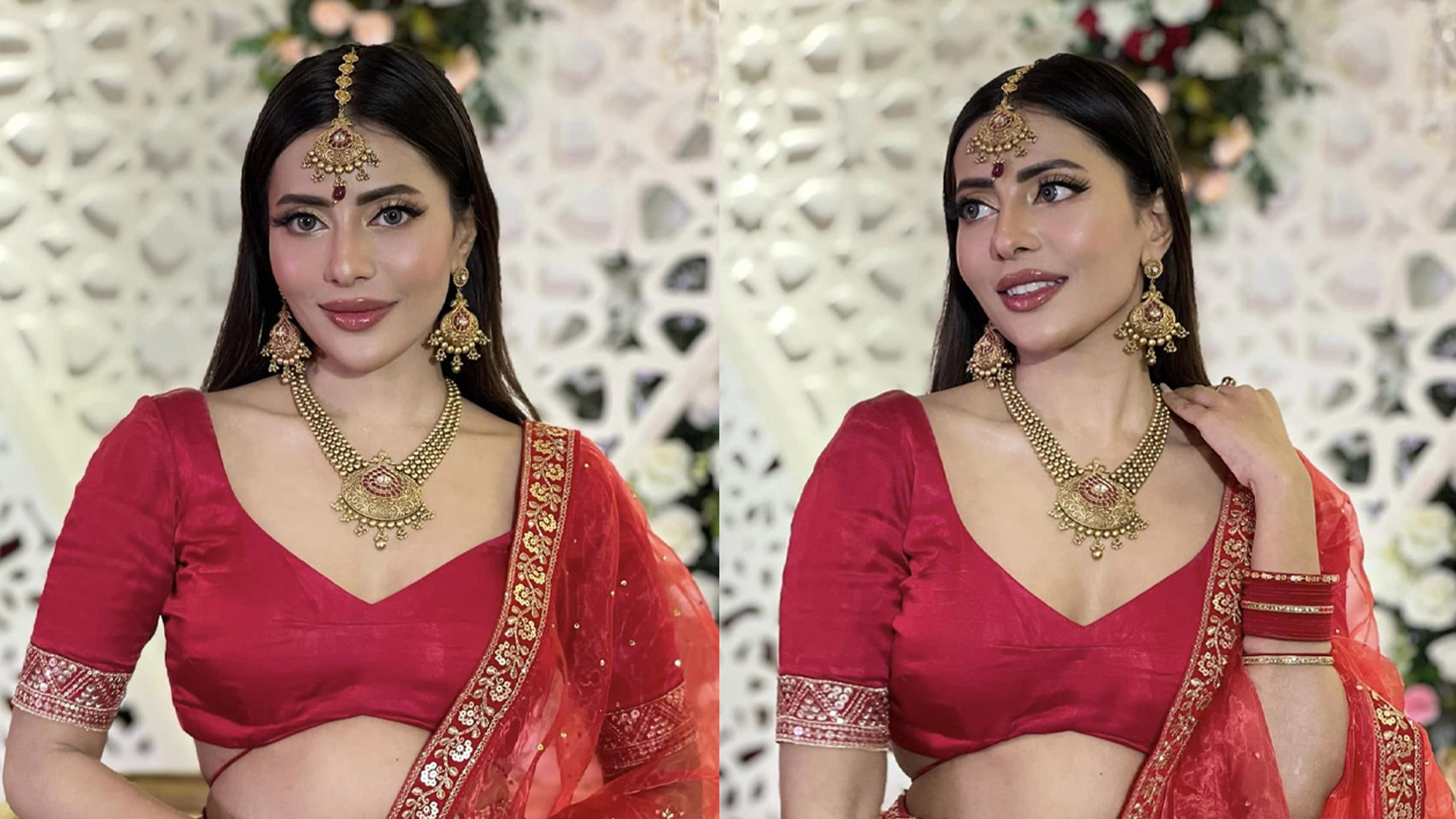 Onam ogil bolaga ayollik pornosini sogadi Ular Varyani stajyorlardan sikishdi