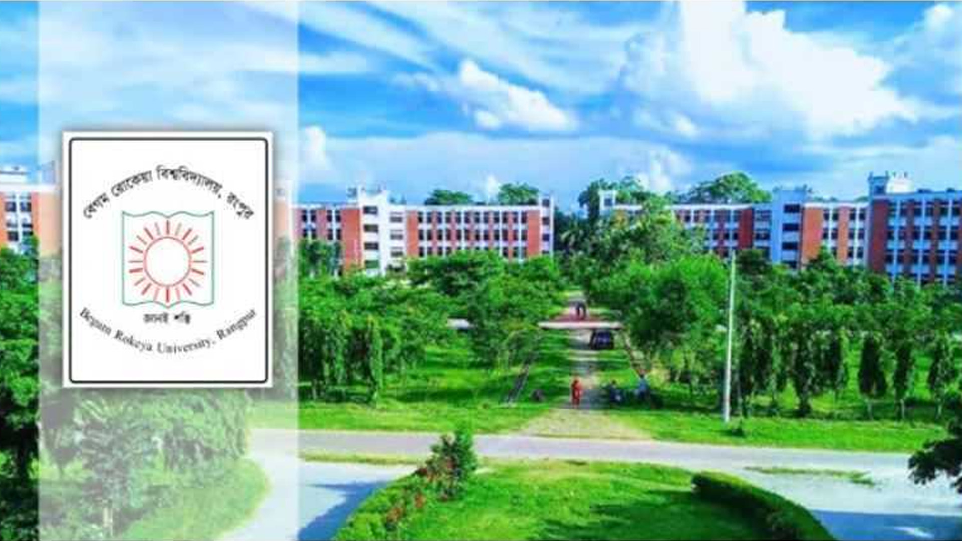 Qul kanizaklar porno