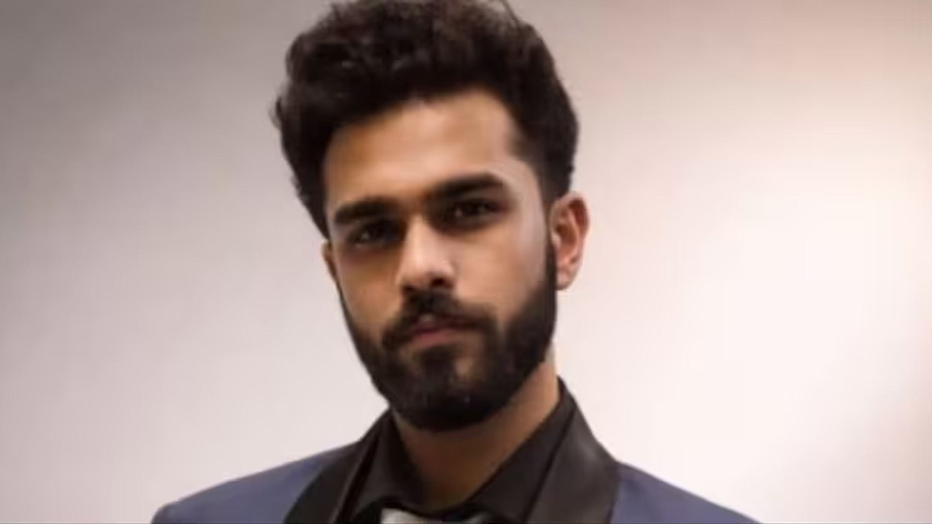 ফাঁকা বাসায় পিৎজা ডেলিভারি দিতে গিয়ে গুলিতে ভারতীয় যুবক নিহত