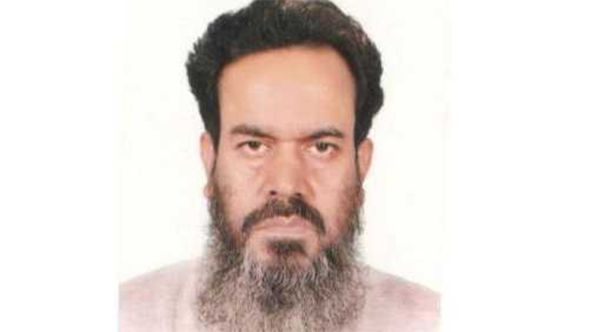 বরিশাল বিশ্ববিদ্যালয়ের রেজিস্ট্রারের পদত্যাগ