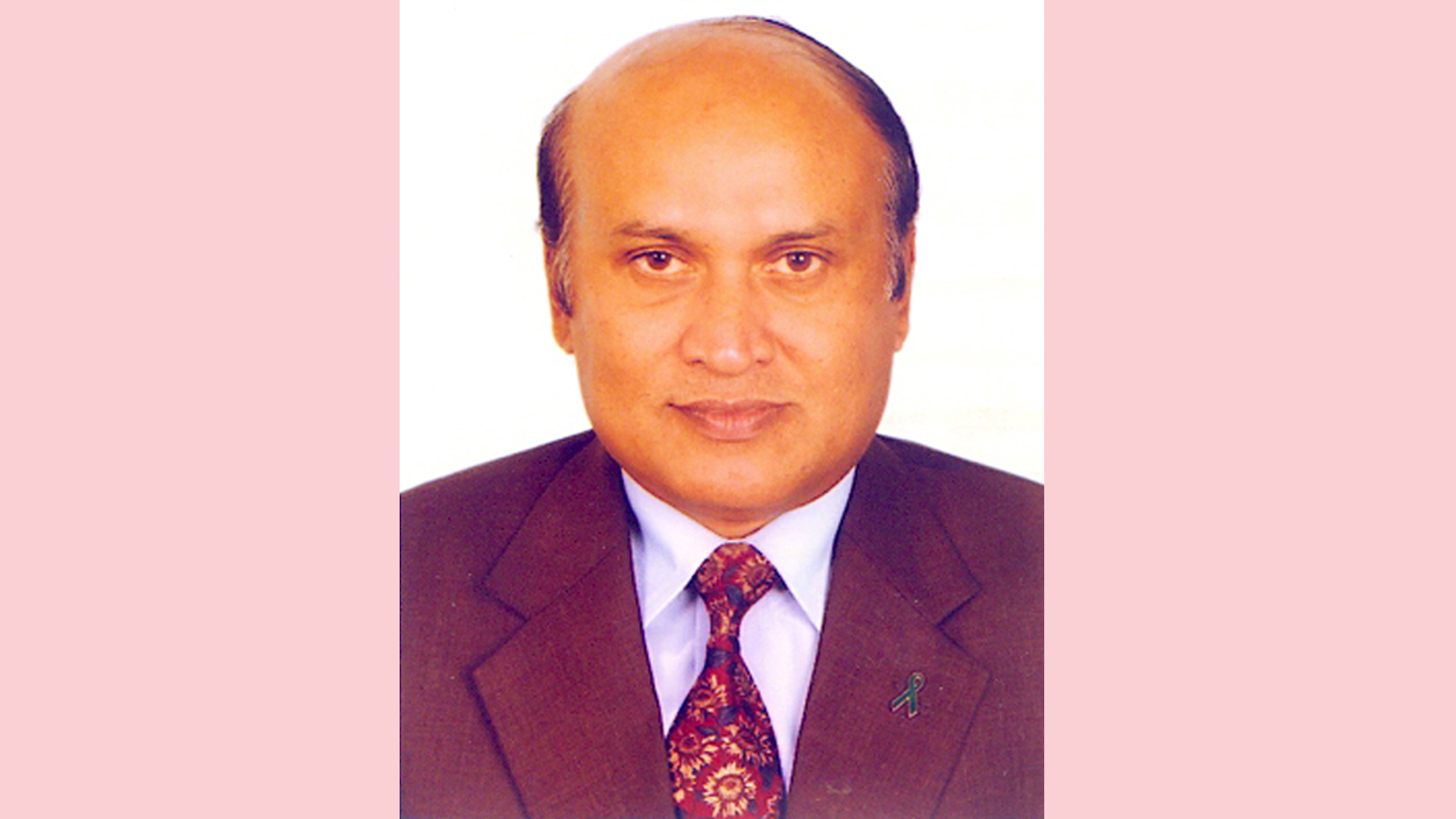 এবার মুখ্য সচিবের নিয়োগ বাতিল