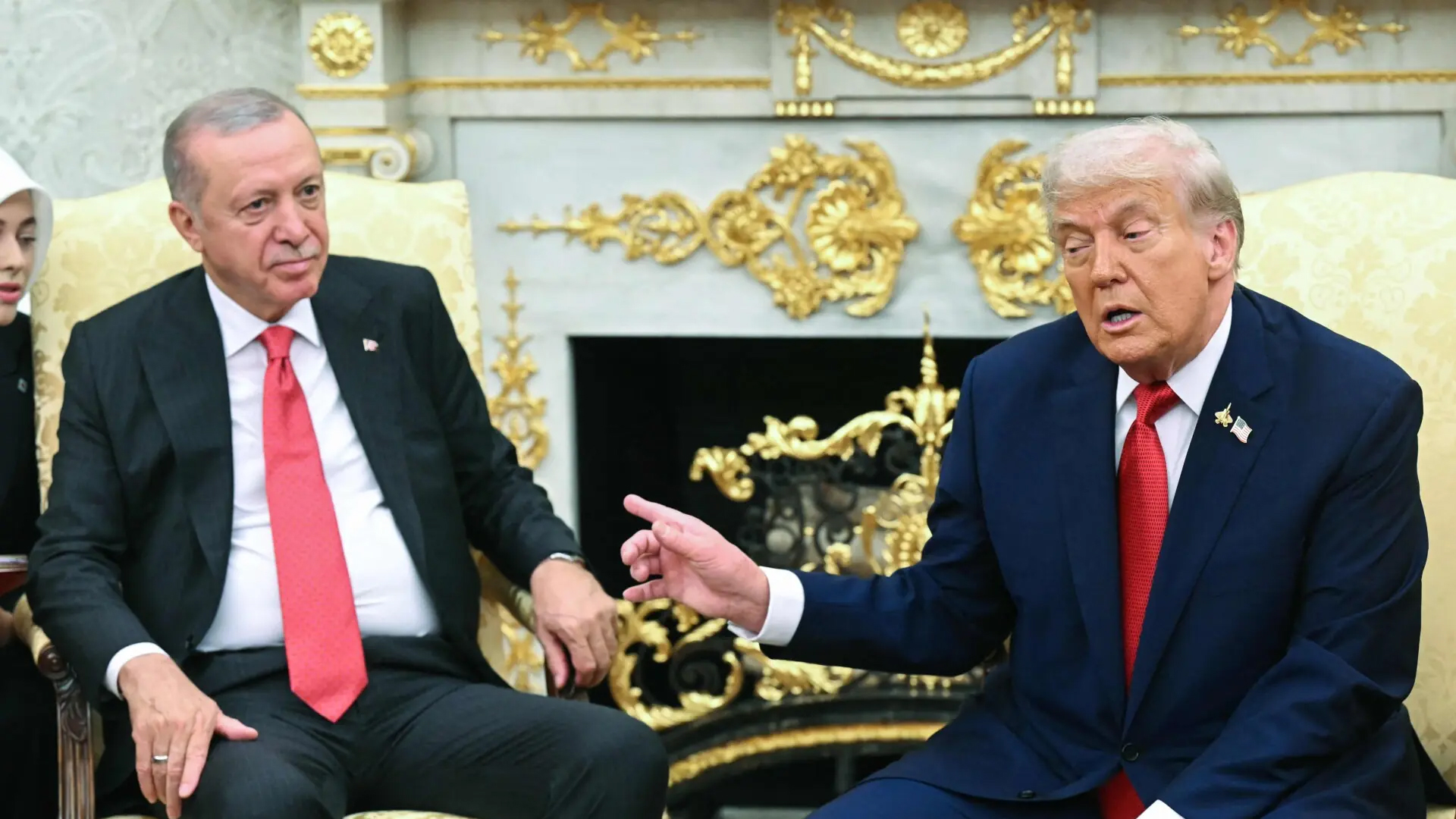 Chelyabinskdagi sahnada jinsiy aloqa XXX surat