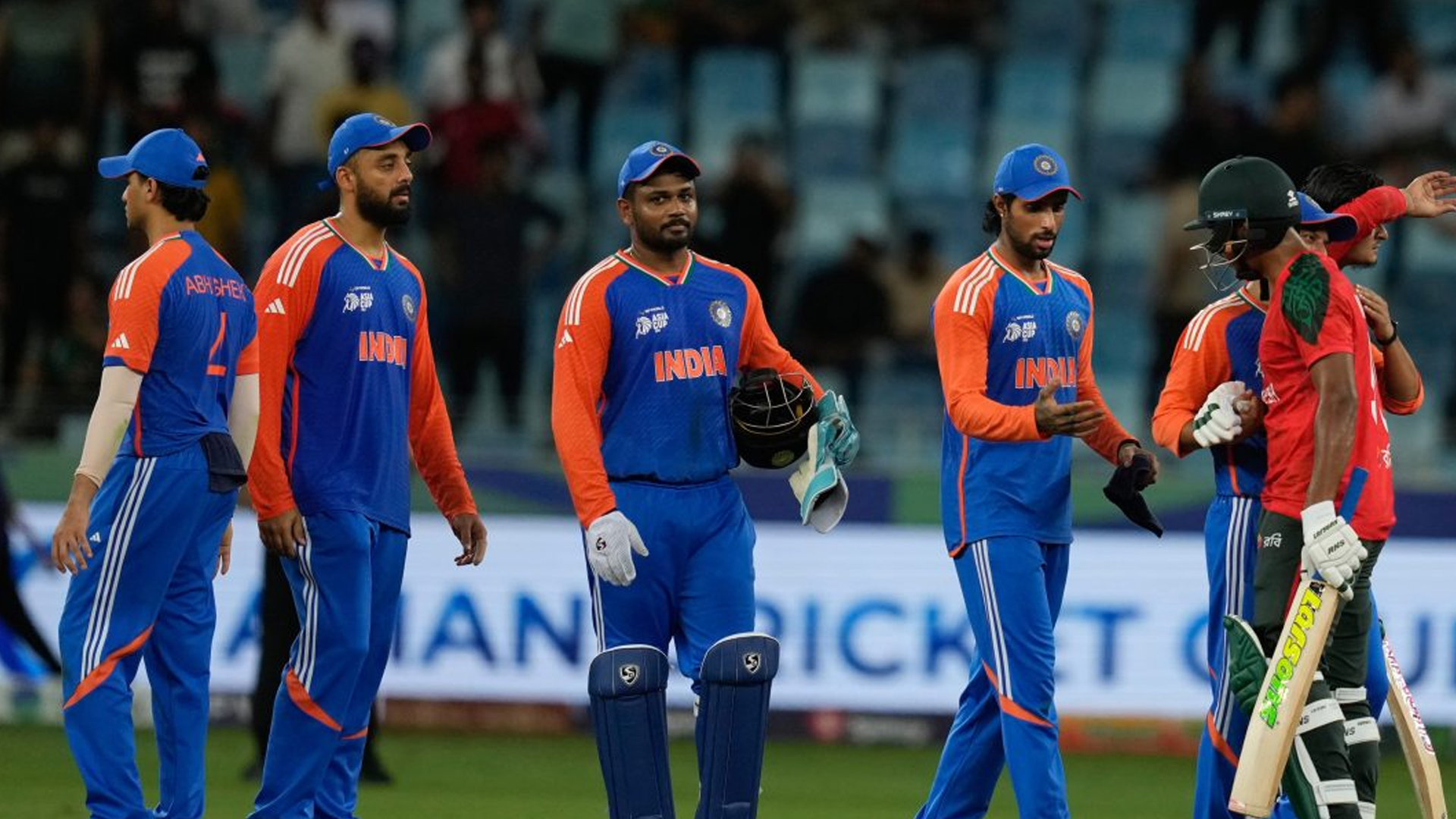 সেপ্টেম্বরে ভারতের বাংলাদেশ সফর নিয়ে বিসিসিআই’র ইতিবাচক বার্তা