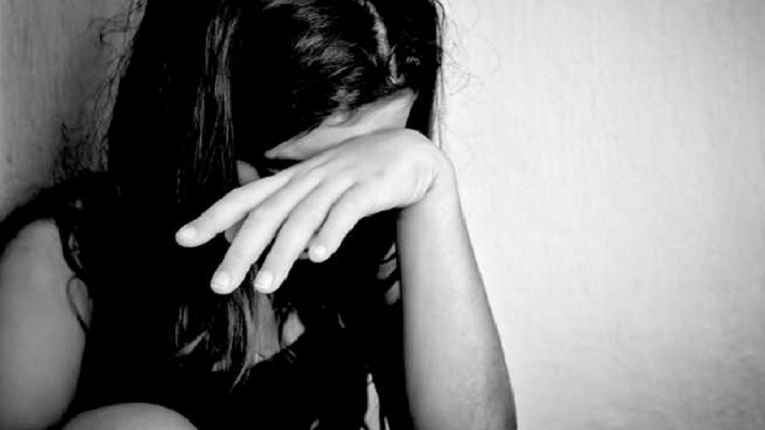 ভারতের যৌনপল্লি থেকে ১১ বাংলাদেশি নারী উদ্ধার