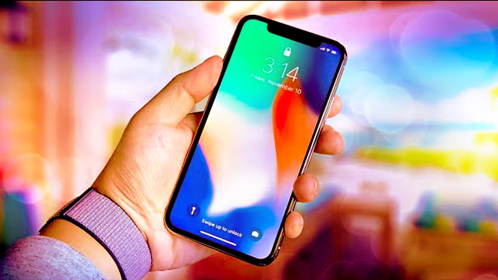 পুরাতন আইফোন কেনার আগে এই ভুলগুলো করবেন না