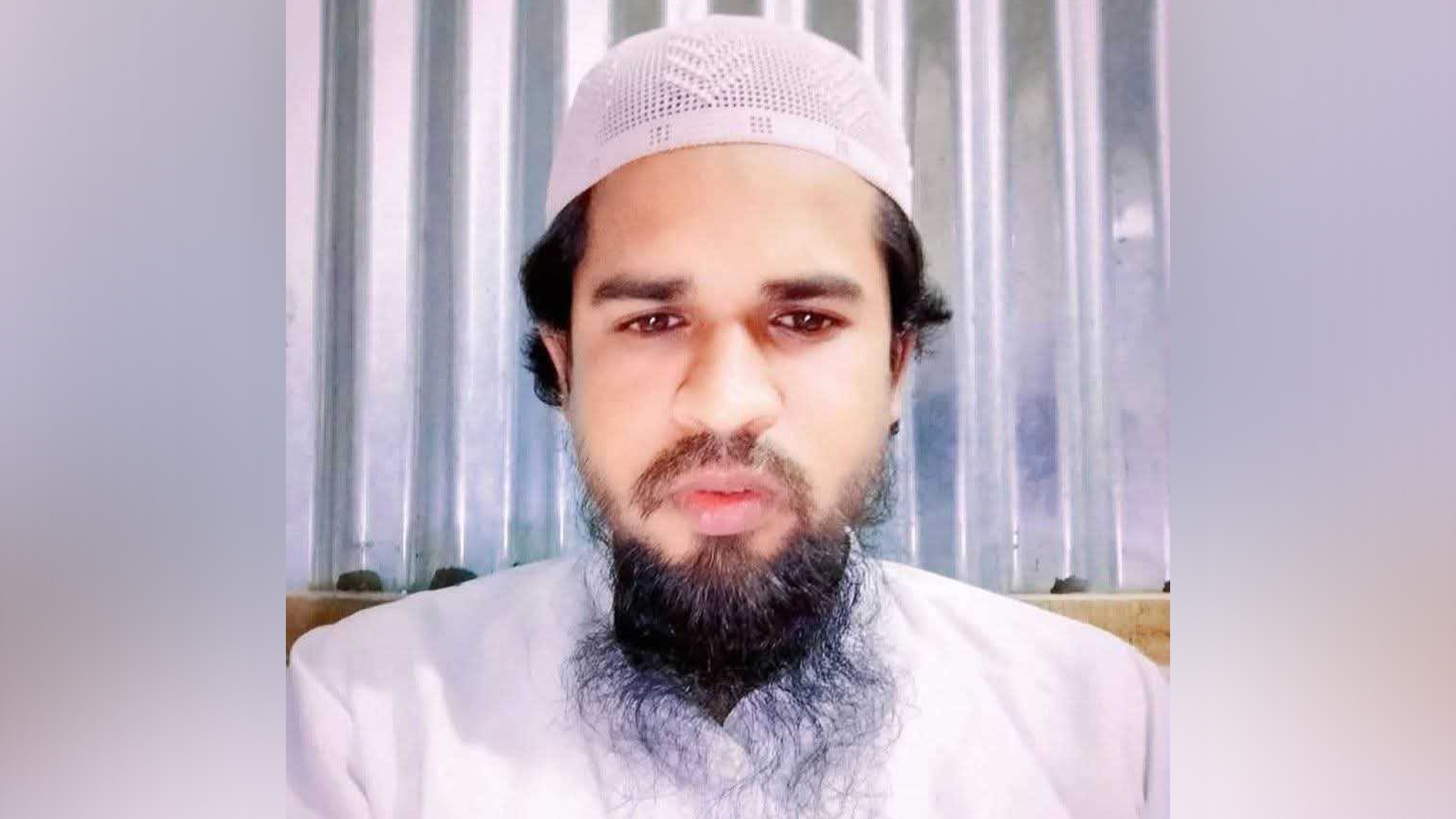 মাদ্রায় ধর্ষণে ১২ বছরের শিশু অন্তঃসত্ত্বা, ধামাচাপা দিতে হুমকির অভিযোগ