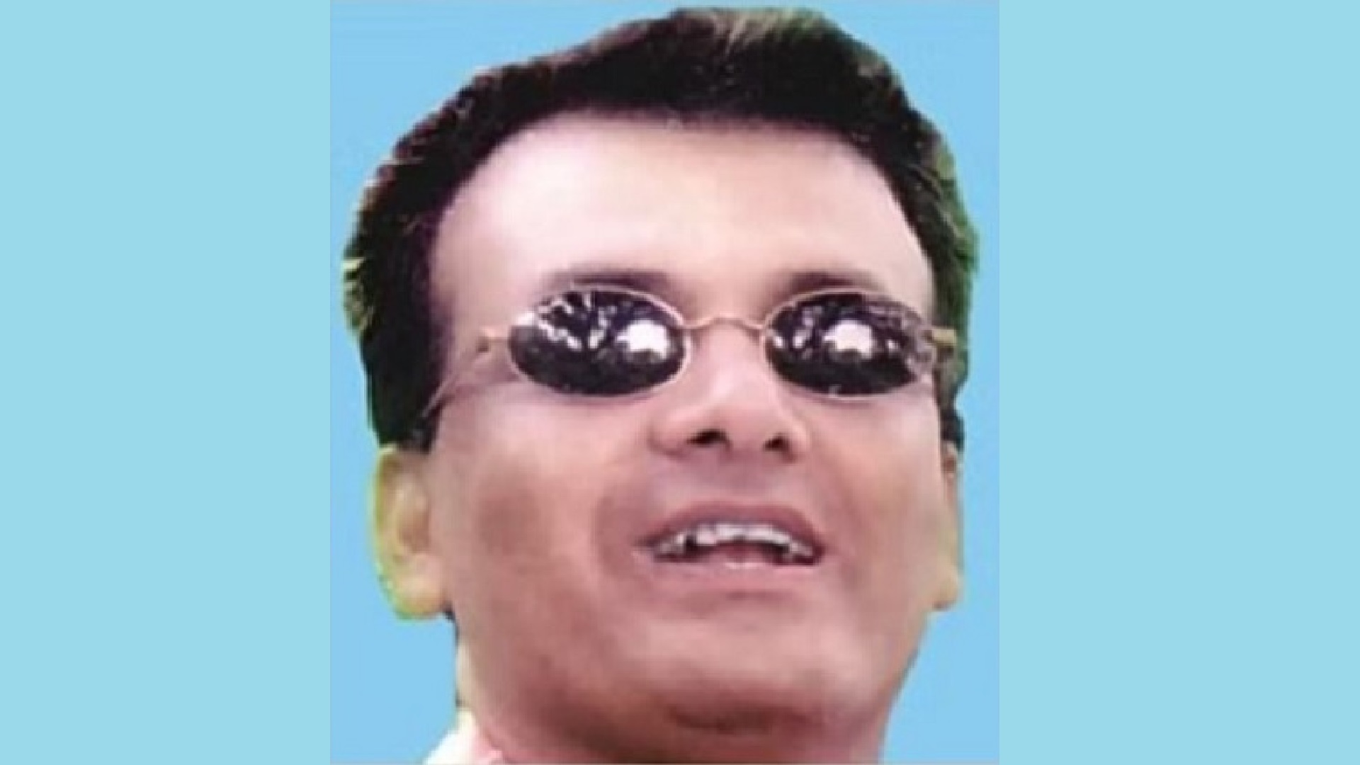 ১৫ বছর পর চাকরি ফিরে পেলেন আলোচিত ডিসি কোহিনূর