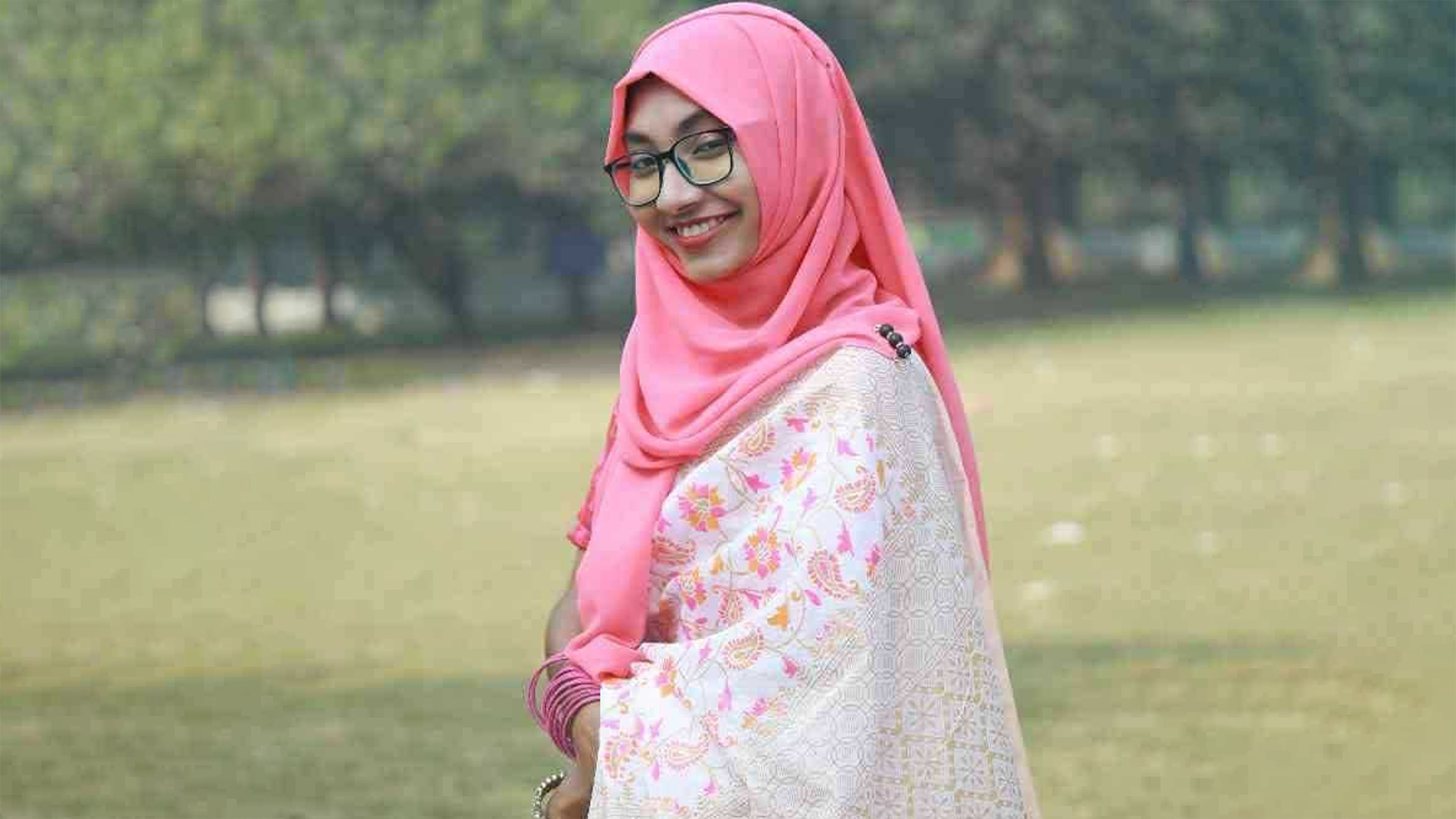 রাজশাহী বিশ্ববিদ্যালয়ে সুইমিং পুলে ডুবে শিক্ষার্থীর মৃত্যু