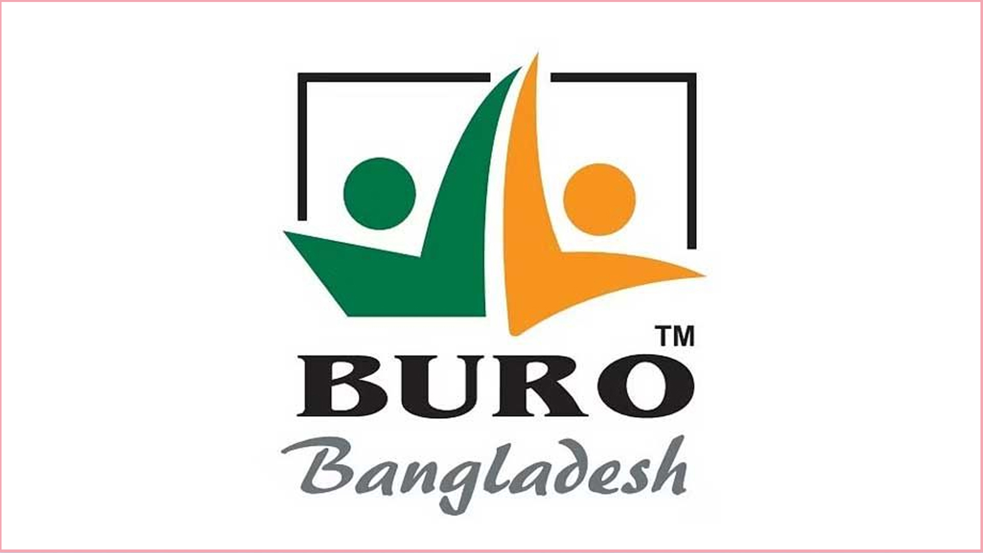 ৩৫ হাজার টাকা বেতনে ব্যুরো বাংলাদেশে চাকরি, বৈশাখী ভাতাসহ নানা সুবিধা
