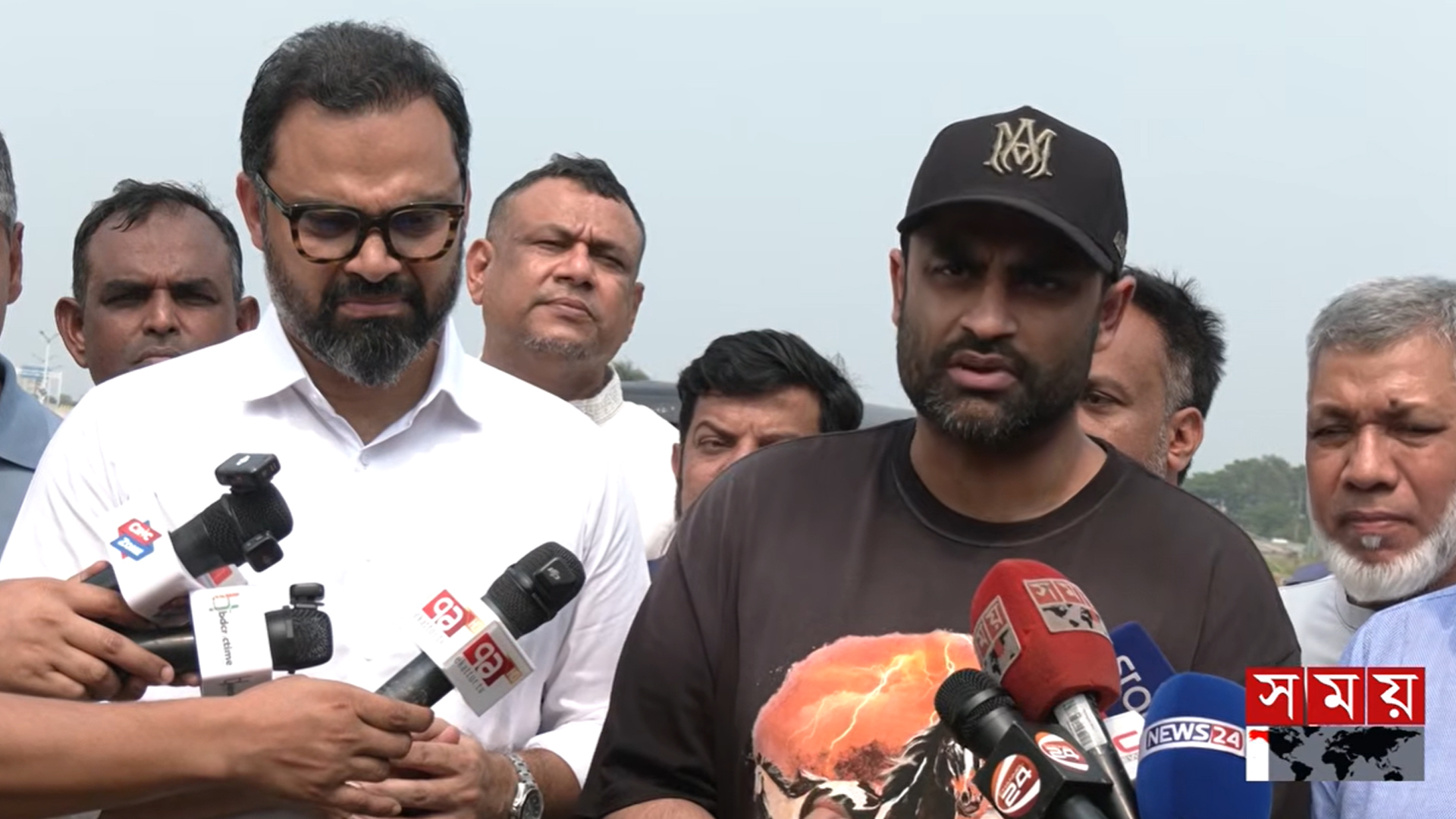 নতুন পরিকল্পনায় পূর্বাচল স্টেডিয়াম, ক্রিকেটের সঙ্গে যুক্ত হচ্ছে অন্য খেলাও