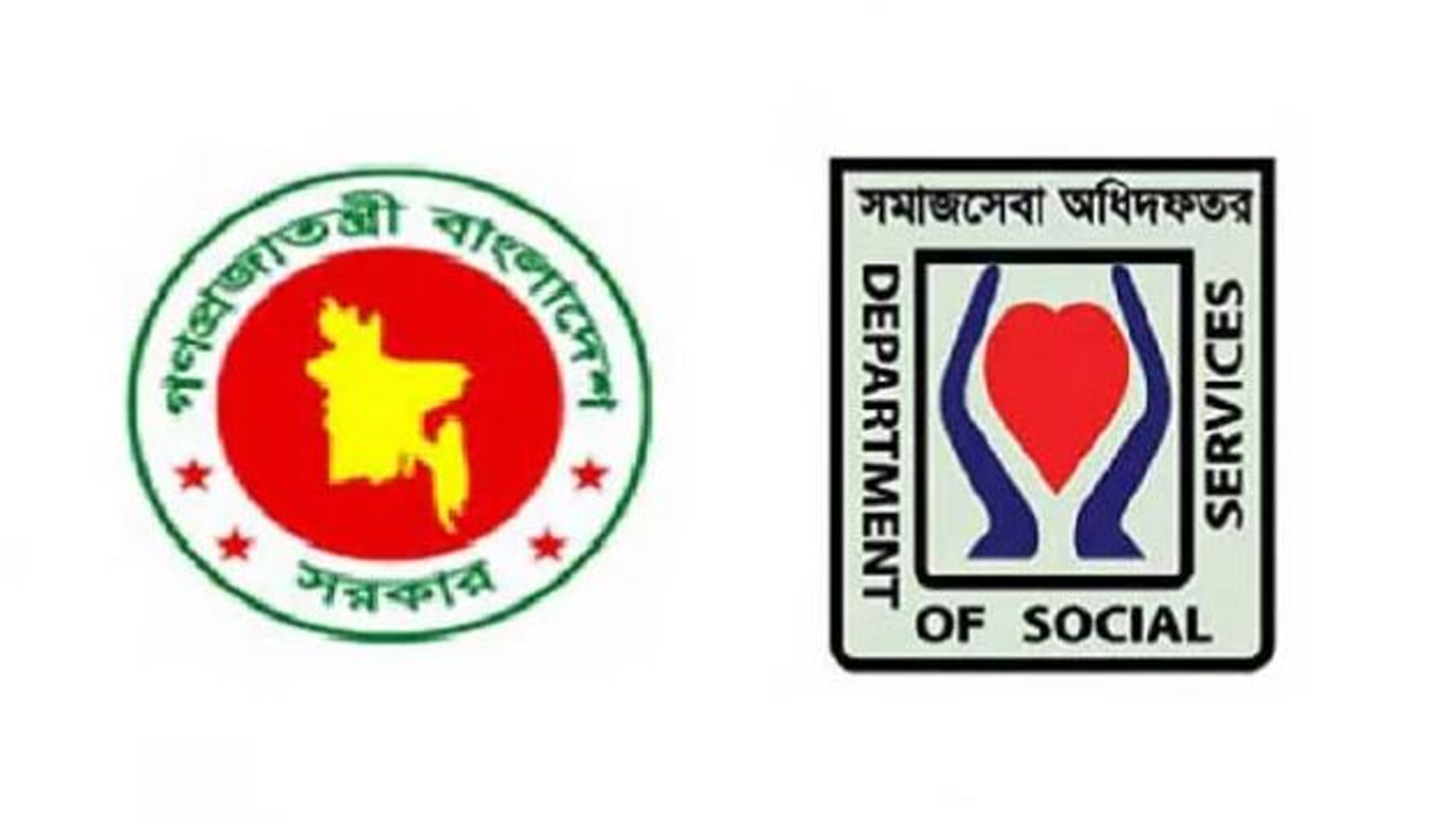 ফ্যামিলি কার্ড বিতরণে গাফিলতি: সমাজসেবা অধিদপ্তরের চার কর্মক