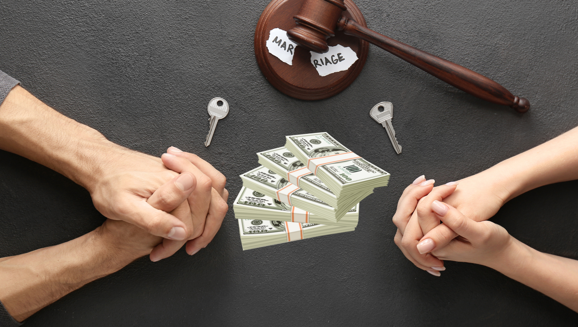 Kim P5+ haqida porno multfilm