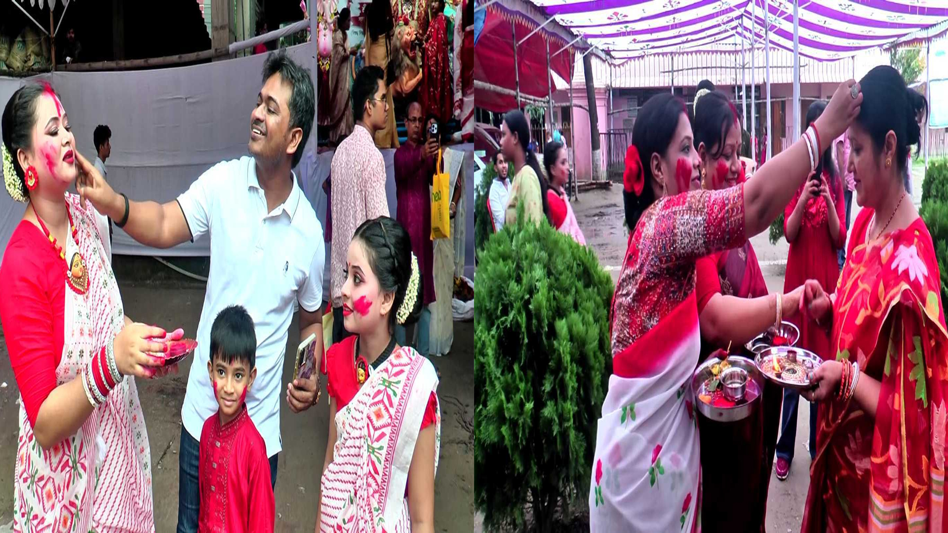 Rus porno hujjatli film