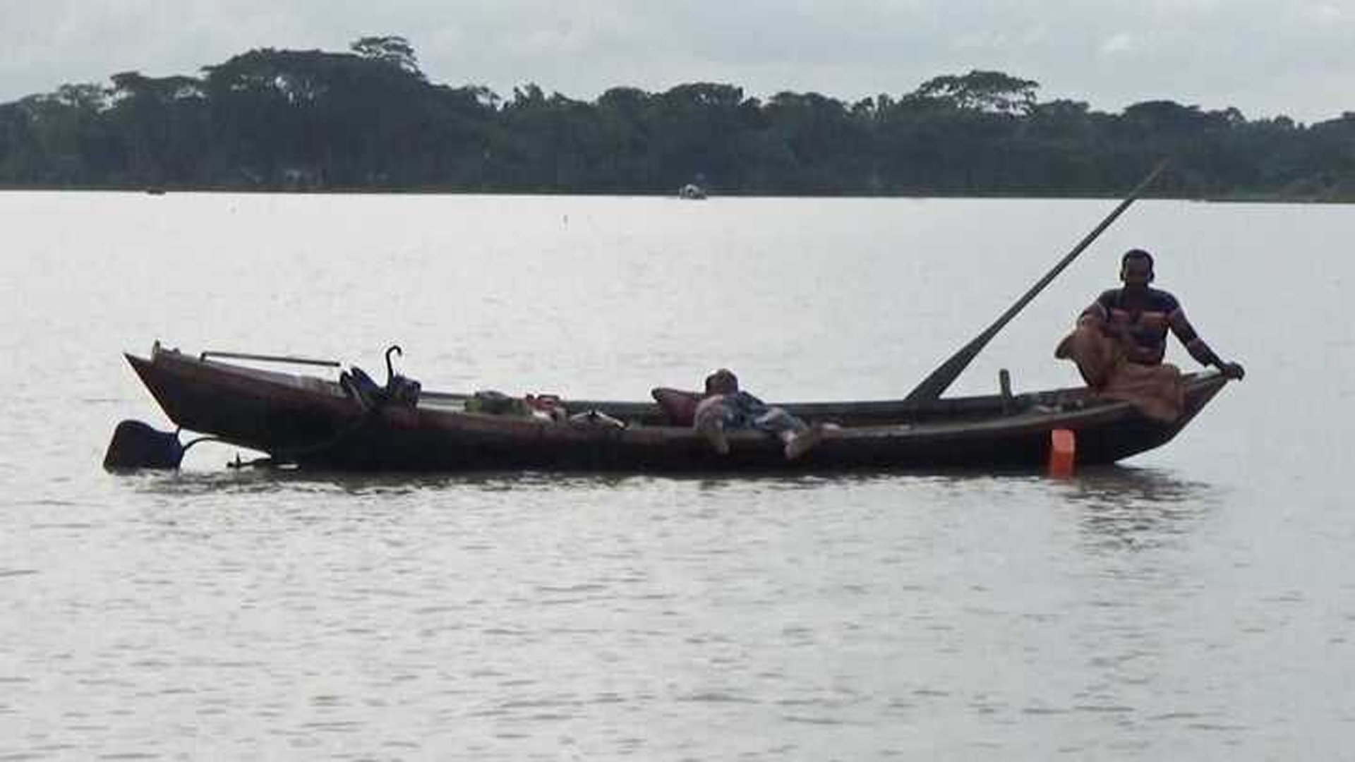 সময় সংবাদ