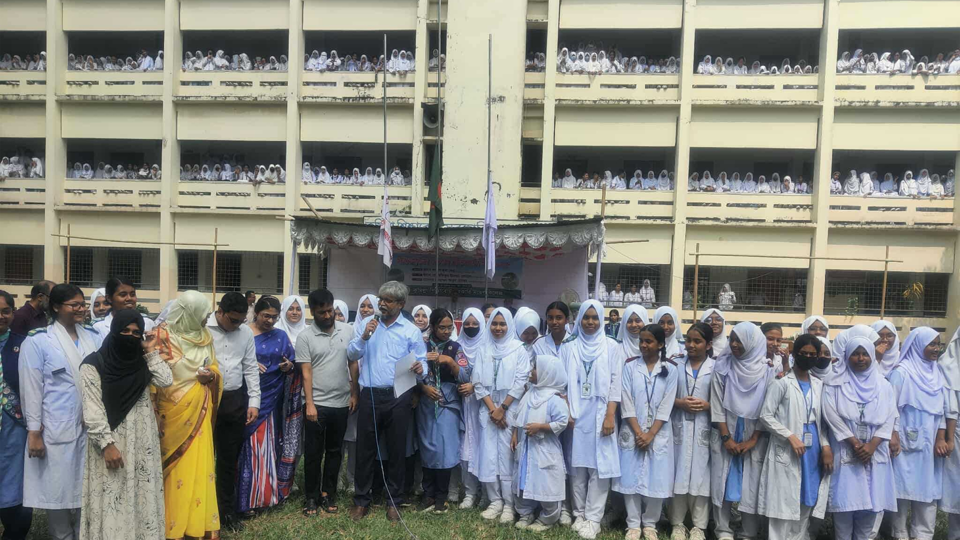 কুমিল্লা শিক্ষাবোর্ড: ইংরেজি ও উচ্চতর গণিতে বিপর্যয়, সর্বনিম্ন পাসের হার