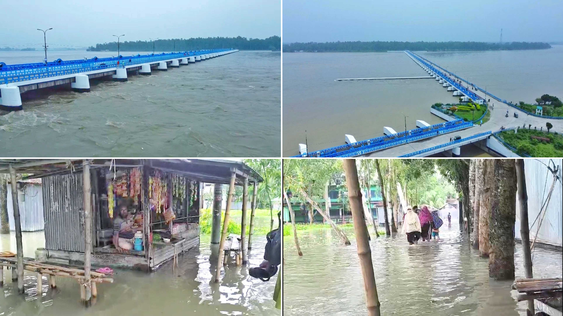 Lera Kudryavtseva - lesbiyan