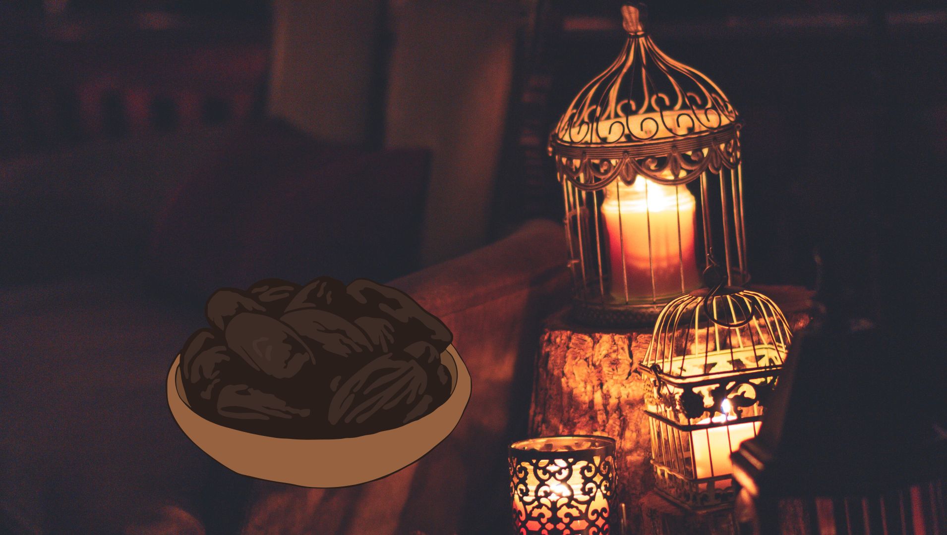 সপ্তাহে দুইদিন রোজা রাখার বিশেষ ফজিলত