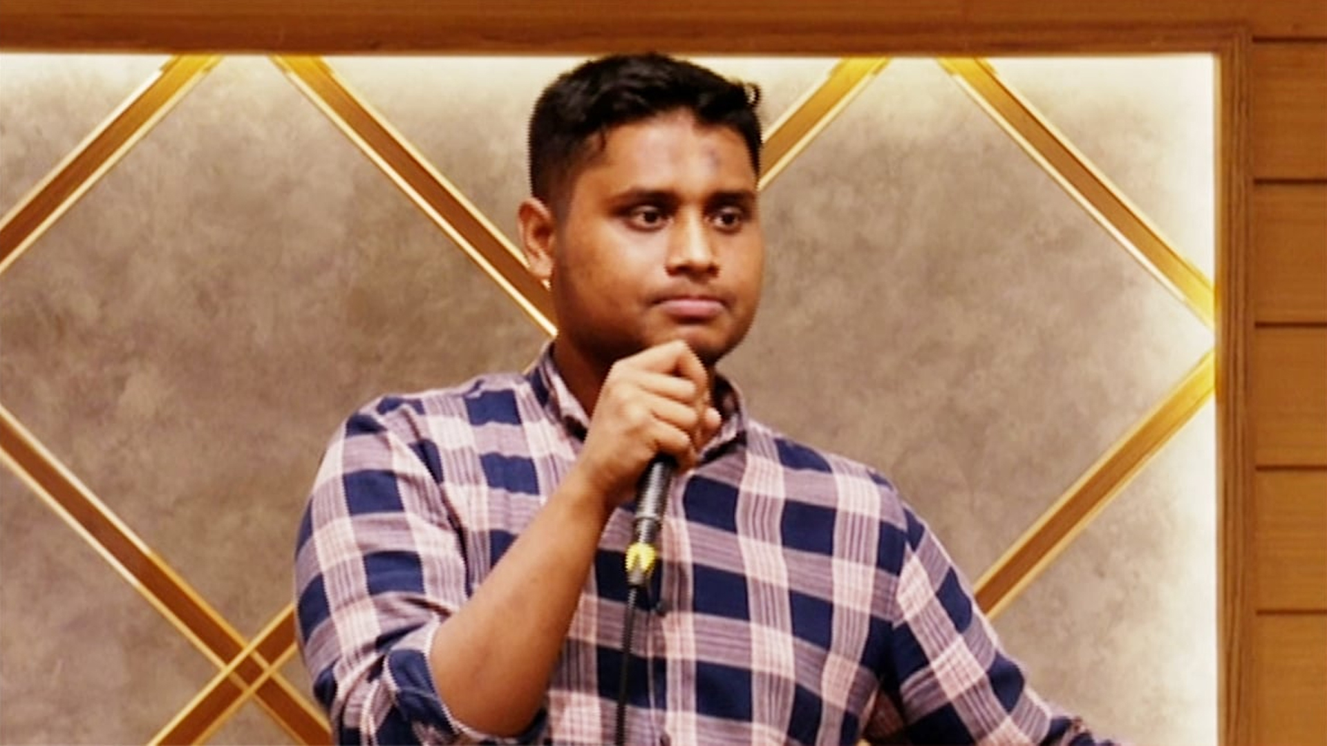 নির্বাচন কমিশন ভাগাভাগি হয়ে গেছে: হাসনাত