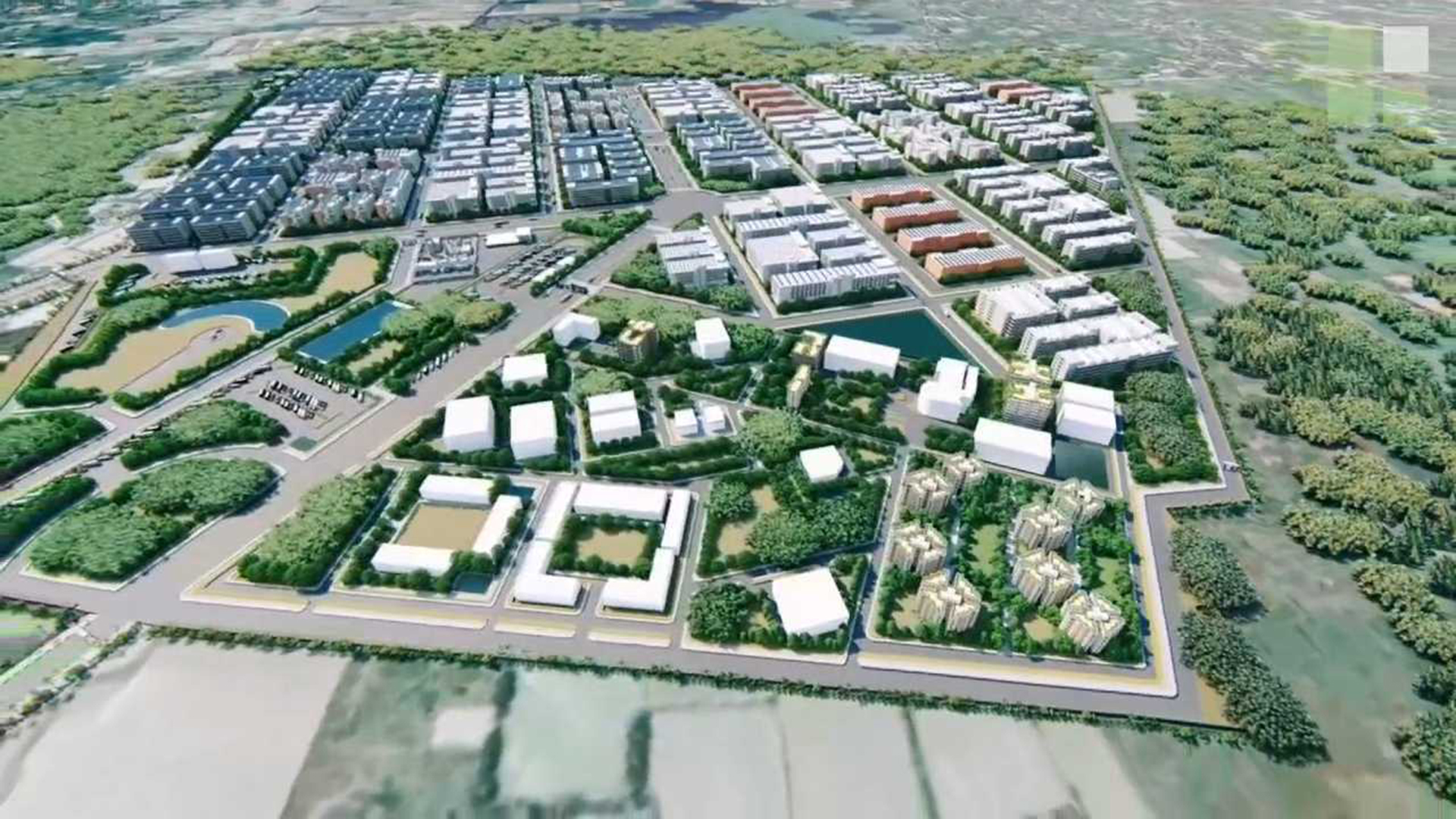 গতি পেয়েছে যশোর ইপিজেড, প্লট বরাদ্দ জুলাইয়ে