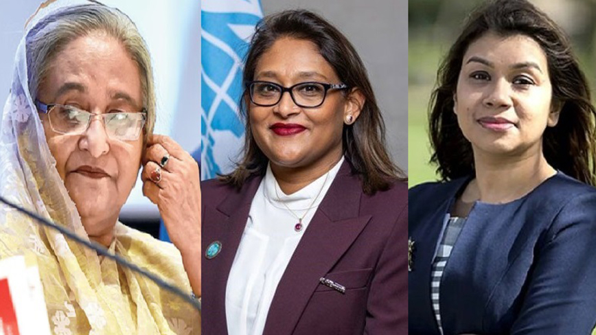 Istrada ogzaki jinsiy aloqa Guljan onlayn porno uchun