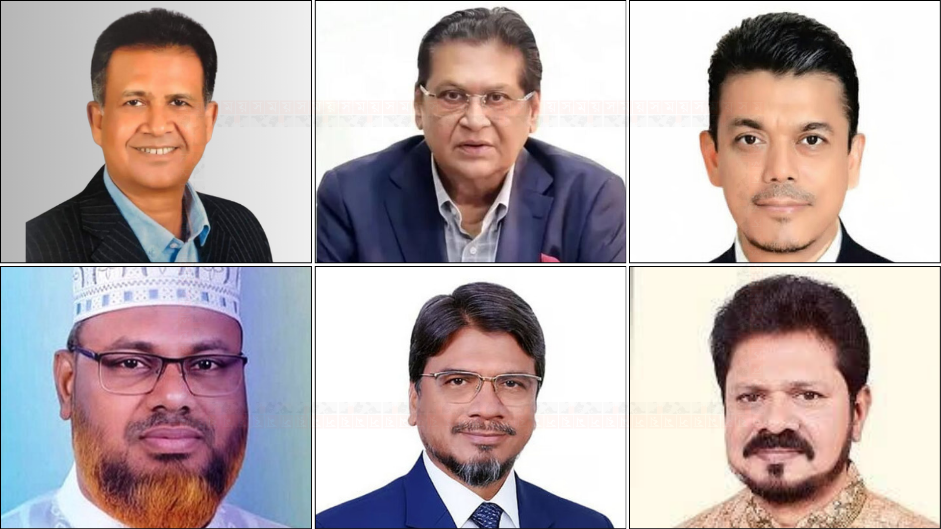 খুলনায় ৪ আসনে জয়ী বিএনপি, দুটিতে জামায়াত