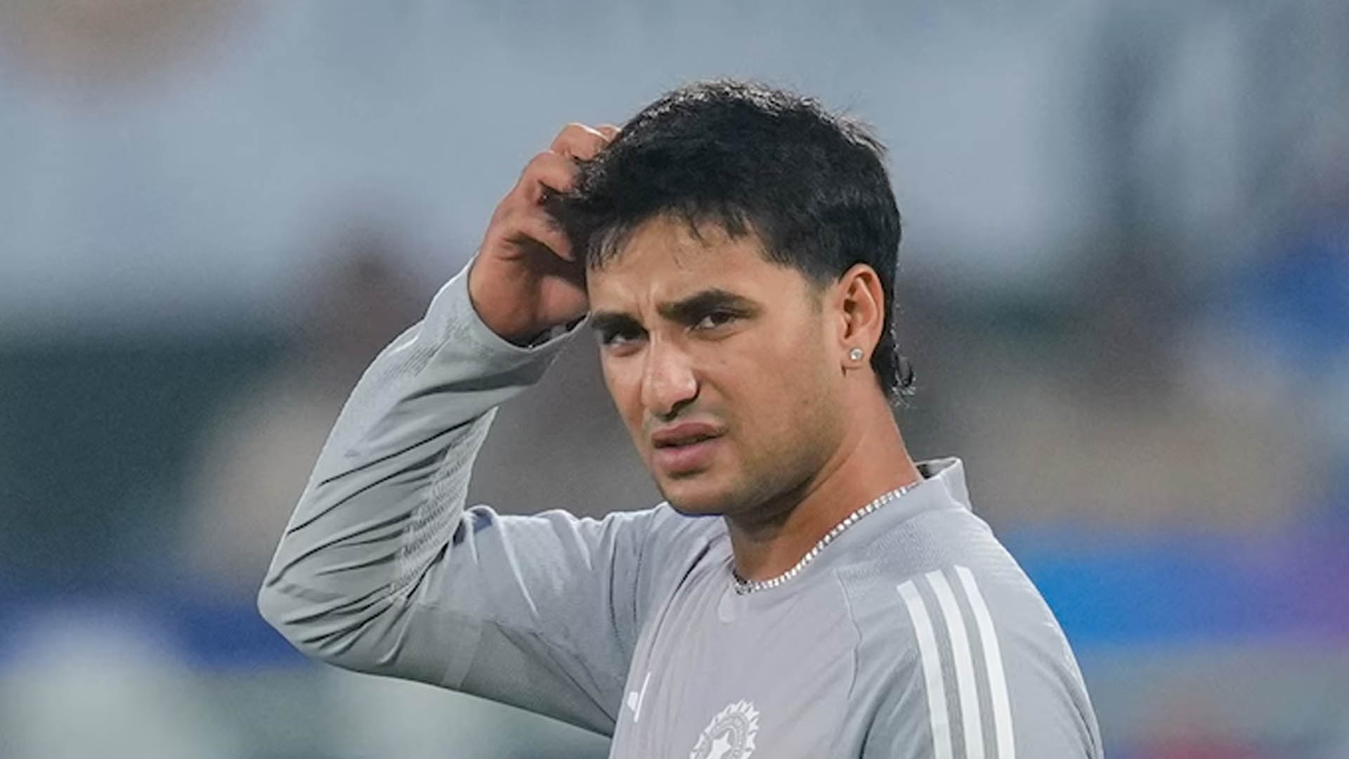 হাসপাতাল থেকে ছাড়া পেয়েছেন অভিষেক