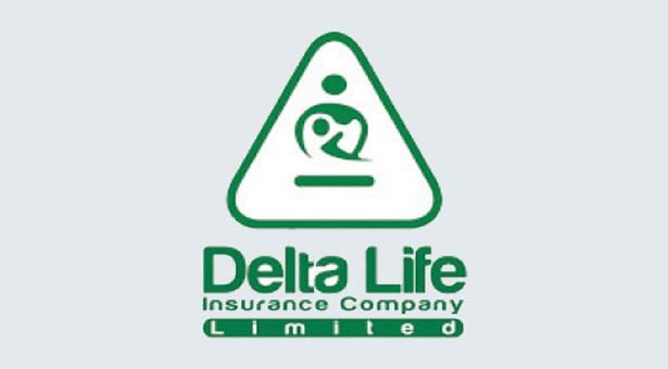 চাকরি দেবে ডেল্টা লাইফ ইন্স্যুরেন্স, দ্রুত আবেদন করুন