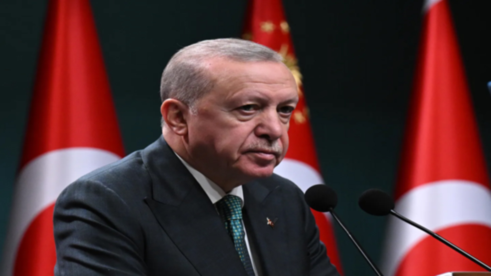 আগামী সপ্তাহে ইসলামাবাদ যাবেন তুরস্কের শীর্ষ কর্মকর্তারা