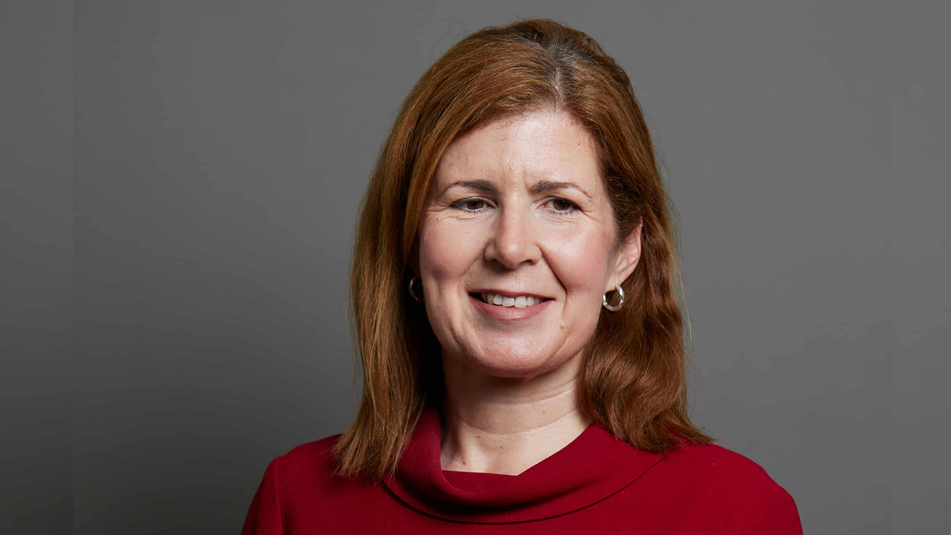 ঢাকায় যুক্তরাজ্যের মন্ত্রী জেনি চ্যাপম্যান