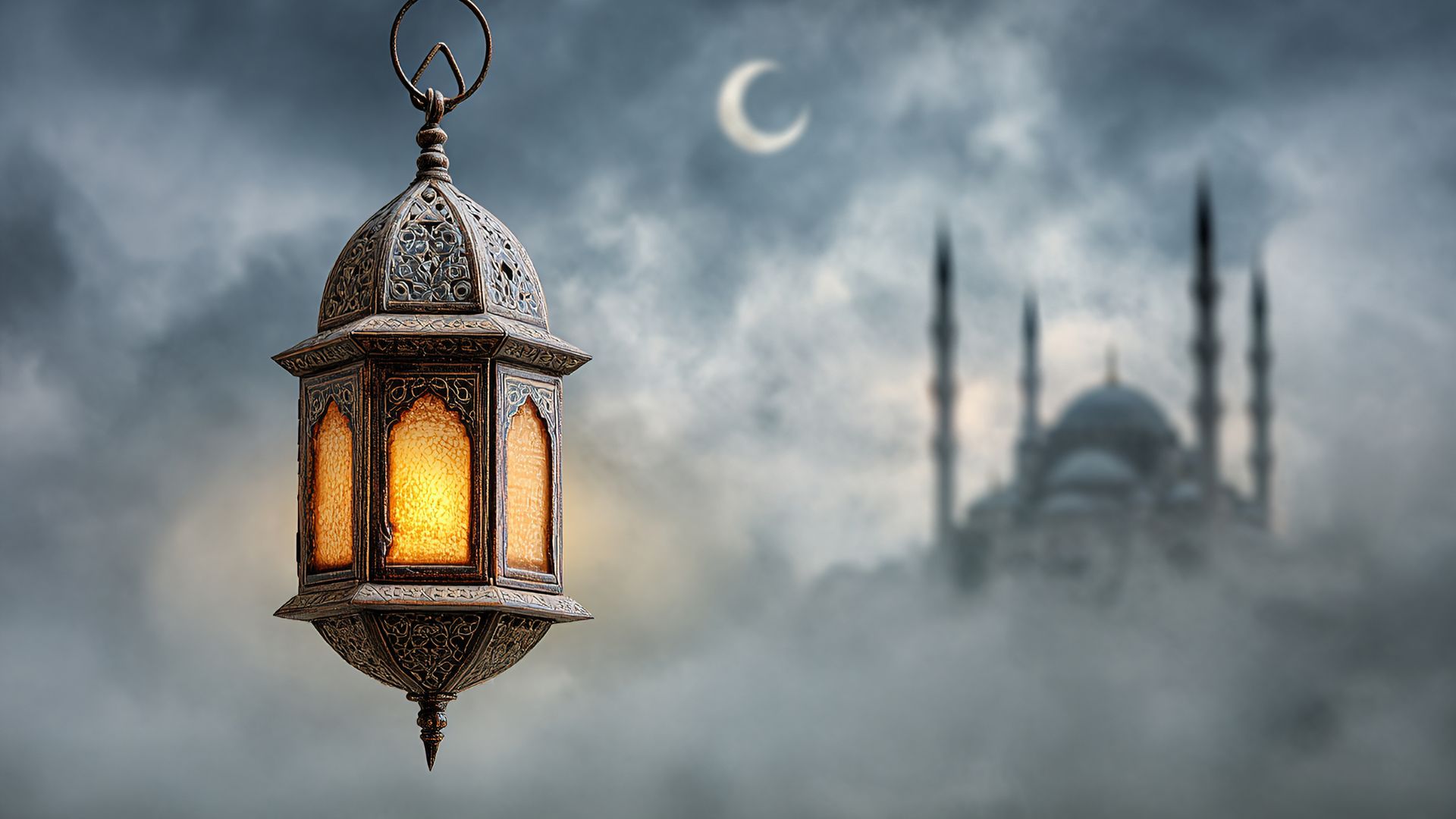 যে উপায়ে শবে কদর পাওয়া যায়