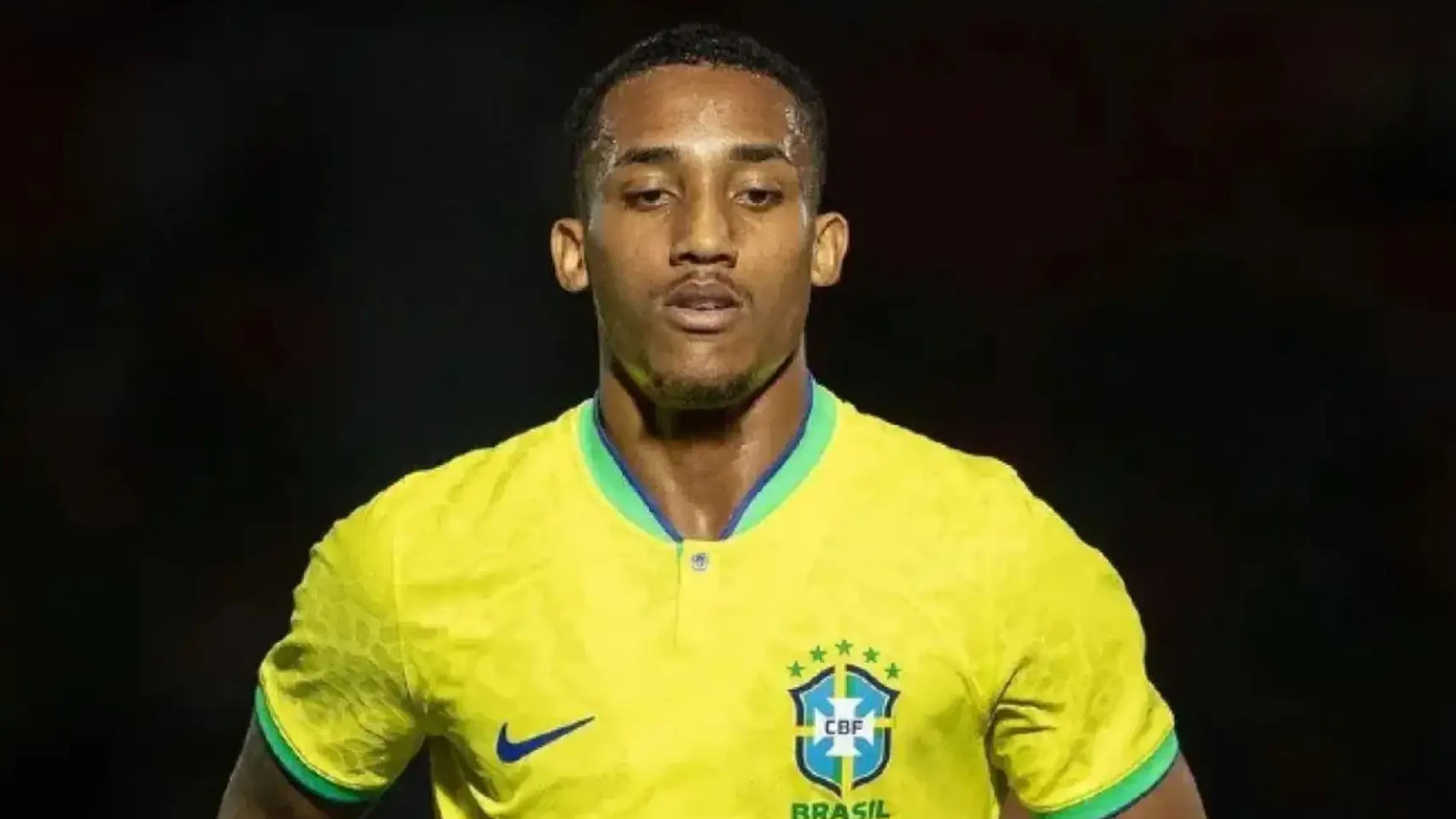 Tukli anusni yalash porno onlayn