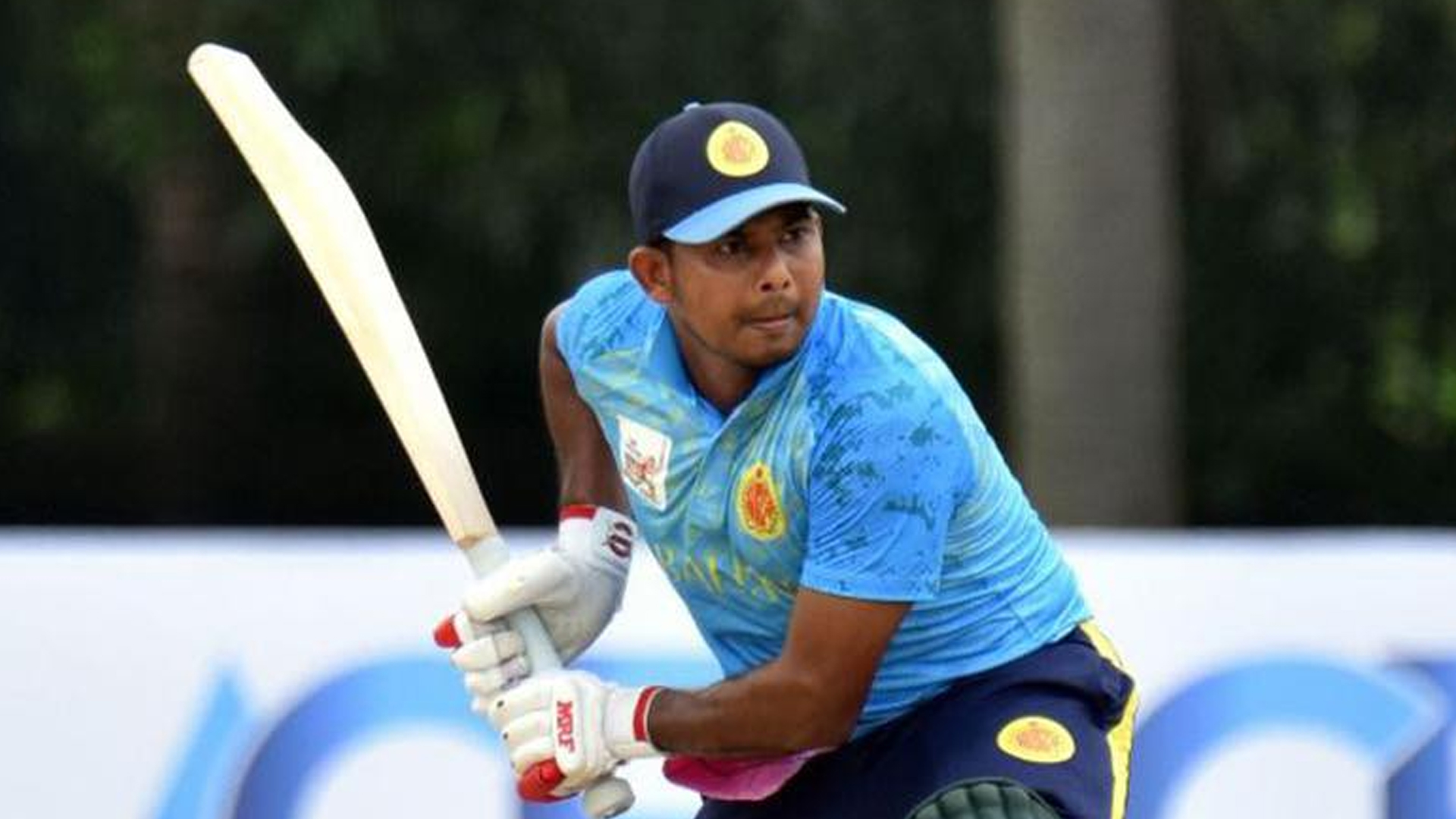 মোসাদ্দেককে চার বছর পর জাতীয় দলে ফিরিয়ে অস্ট্রেলিয়া সিরিজের দল