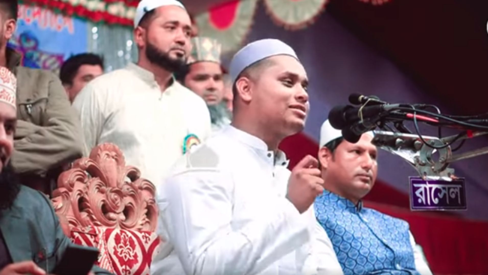 Havaskor porno tomosha