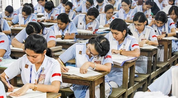 এইচএসসির অ্যাসাইনমেন্ট নিয়ে মাউশি’র নতুন নির্দেশনা