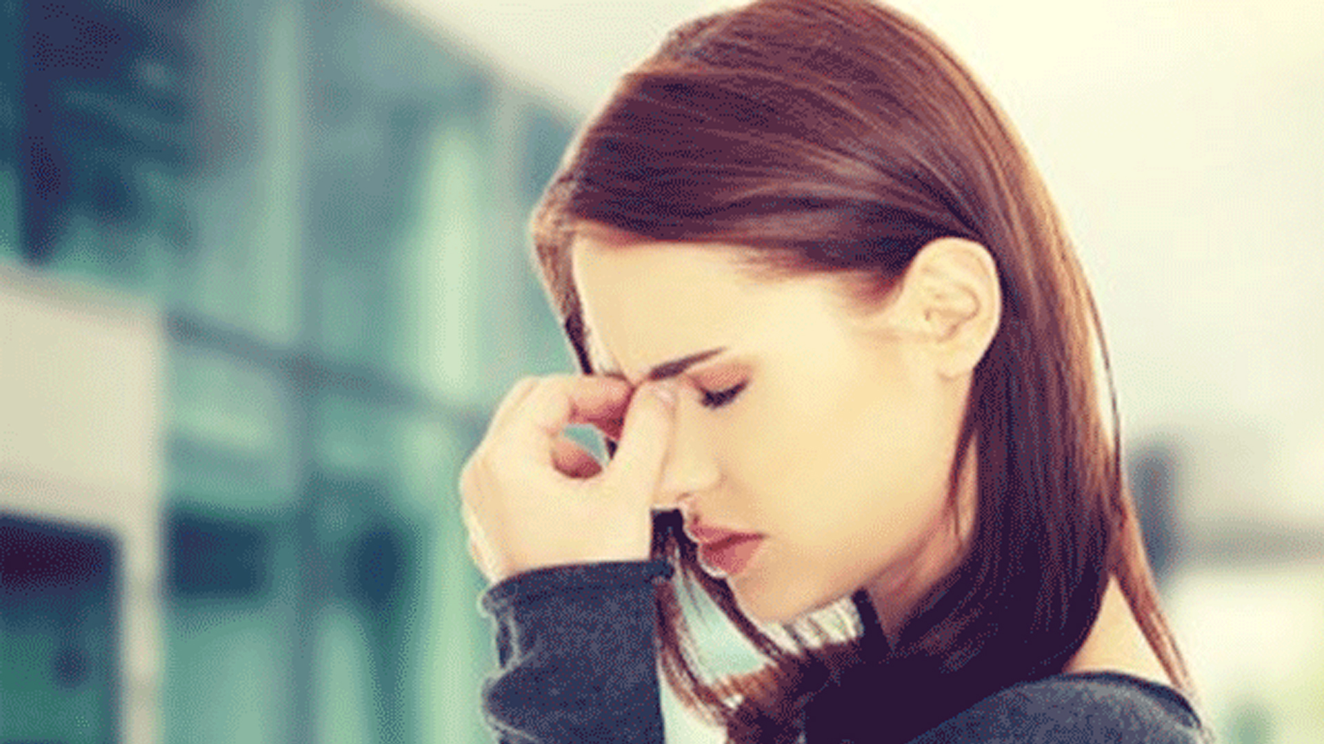 শীতকালে সাইনাসের সমস্যা বাড়লে কী করবেন?