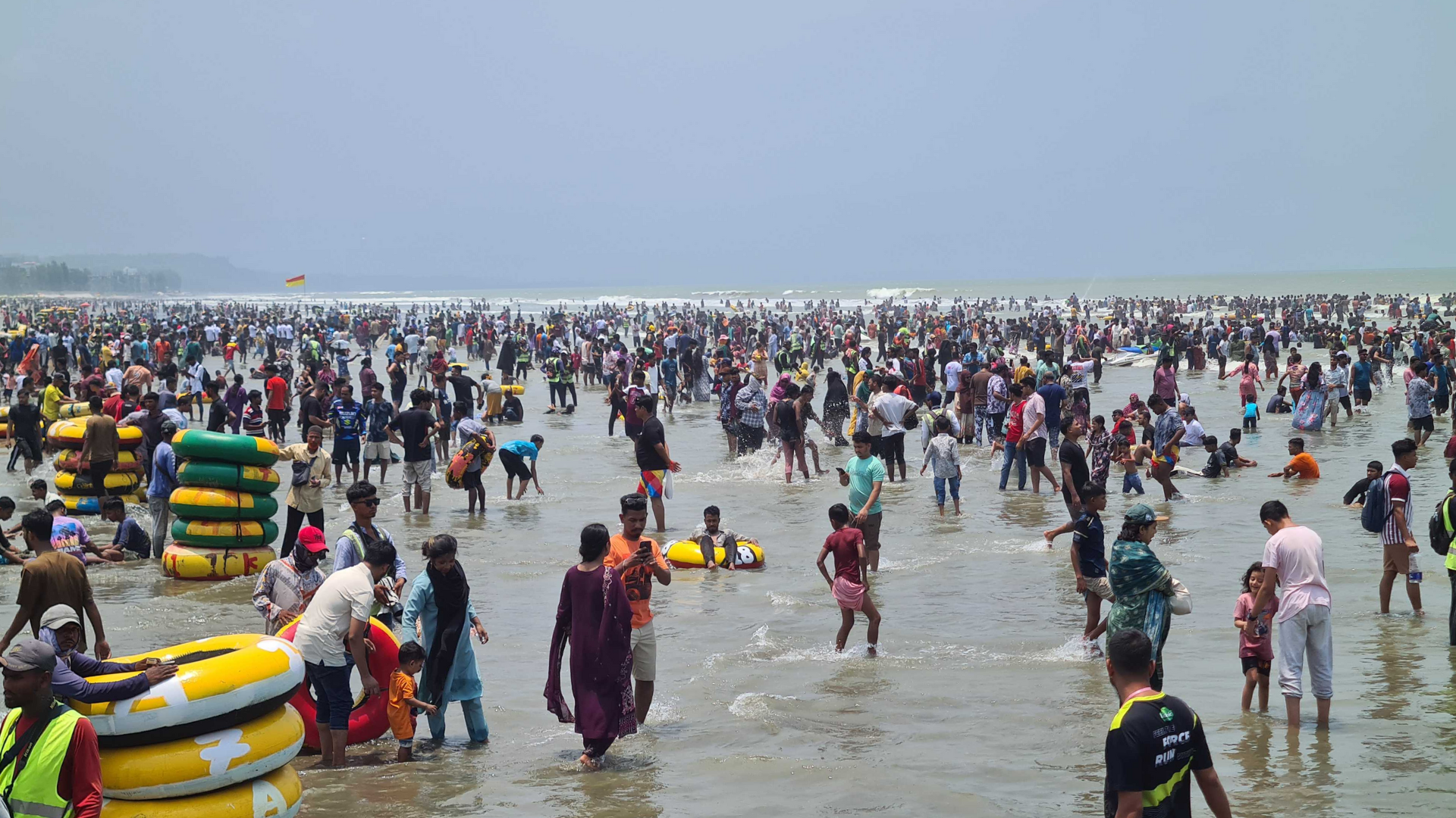 Porno eshak katta eshak