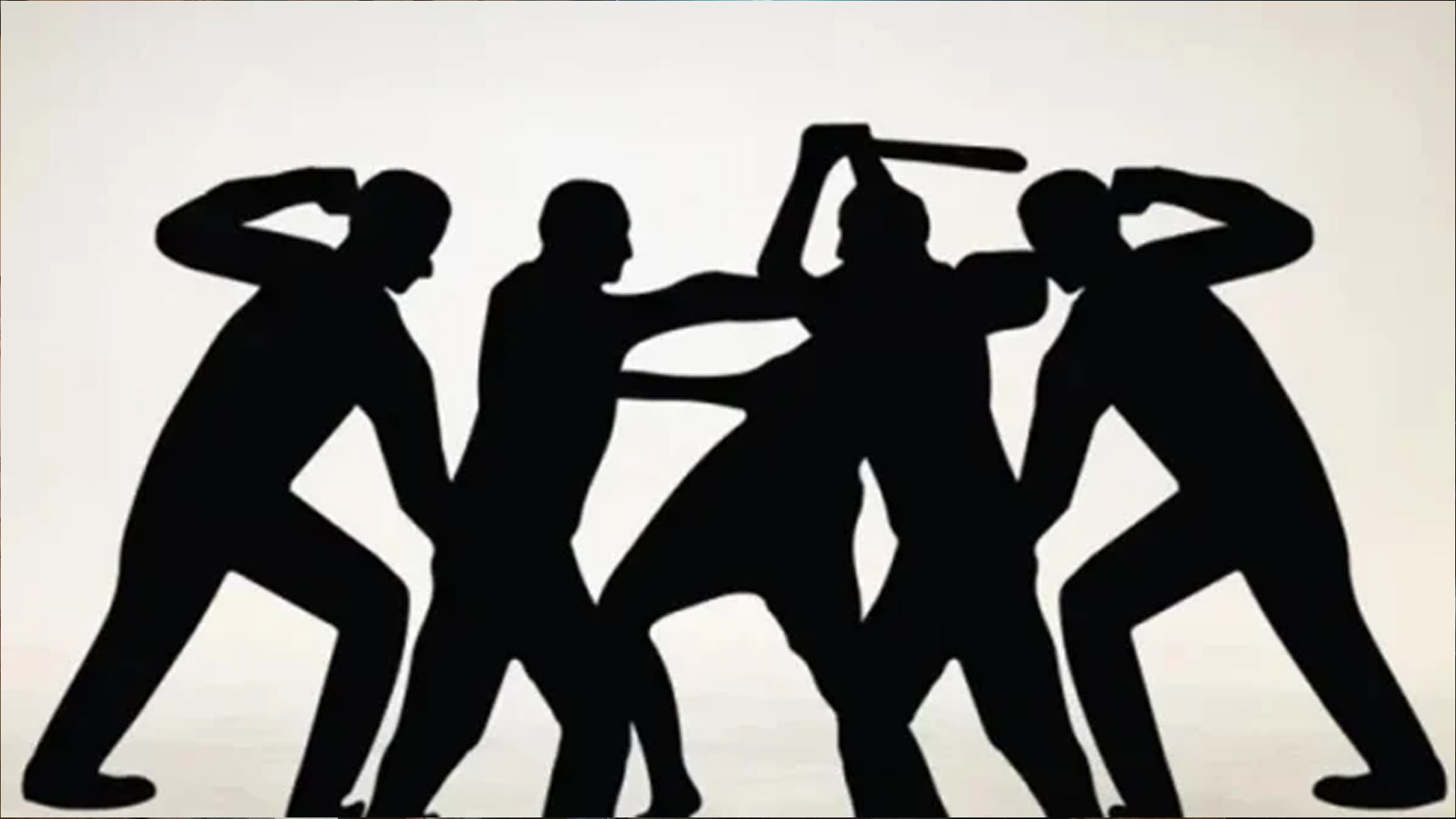 নোয়াখালীতে কিশোর গ্যাংয়ের মারামারি থামাতে গিয়ে ব্যবসায়ী নিহত