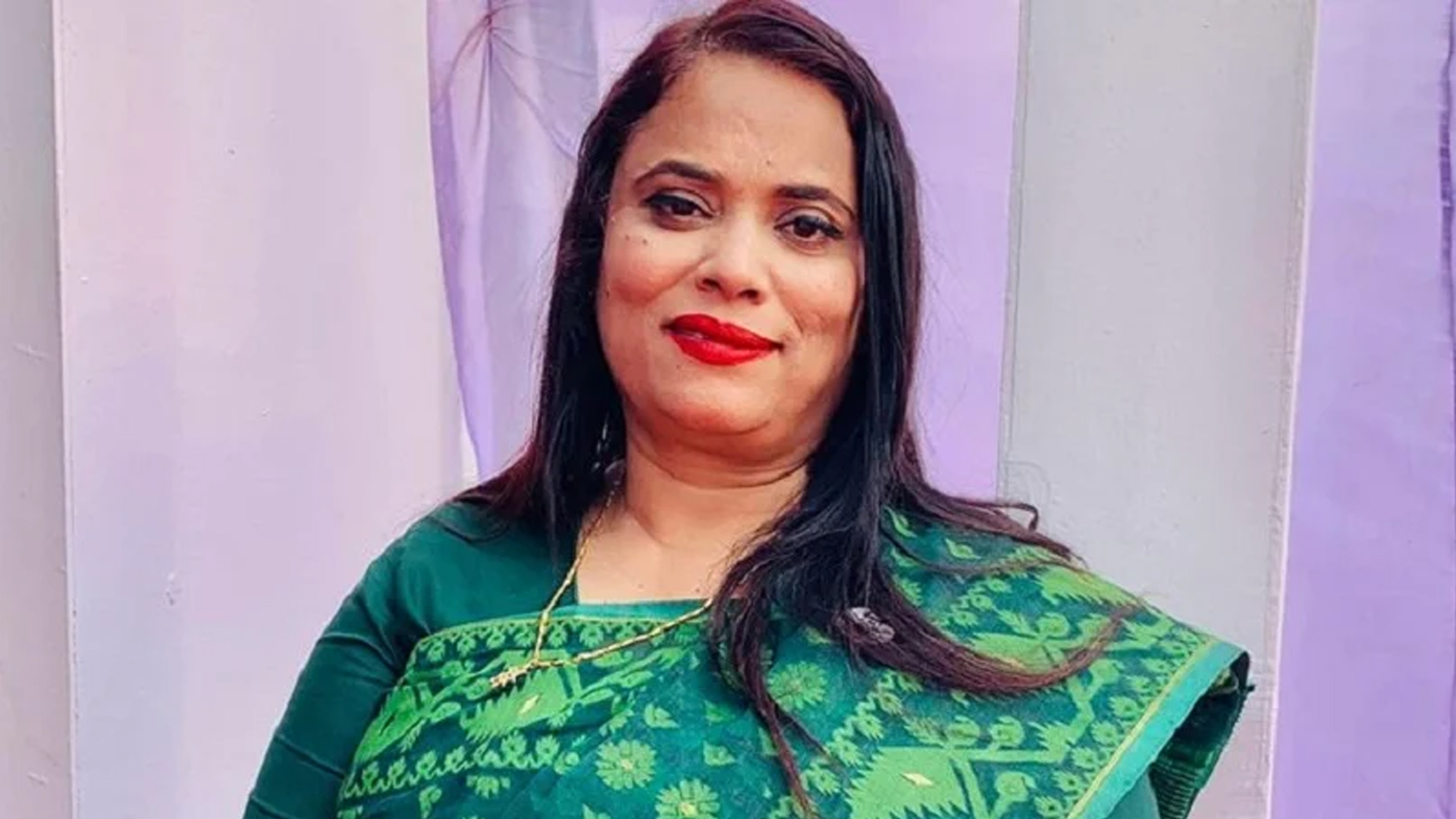 C-kubok kokraklari, uyda yakkaxon