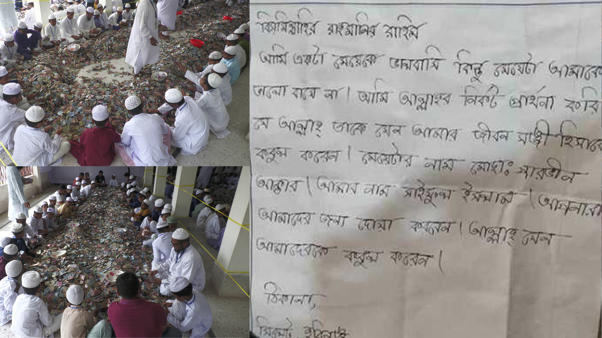 Jinsiy aloqa onlayn ogil ona gangbang