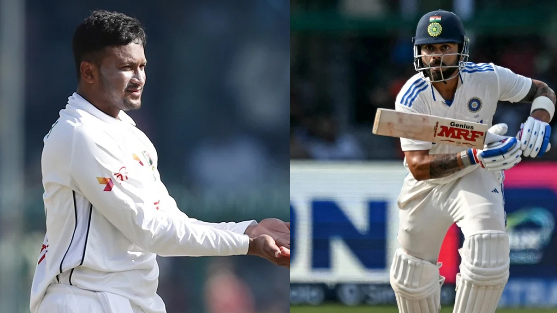 Yashirin kamera xotinining uni aldayotganini tasvirga oldi. Mobil rasmlar uchun Pussy