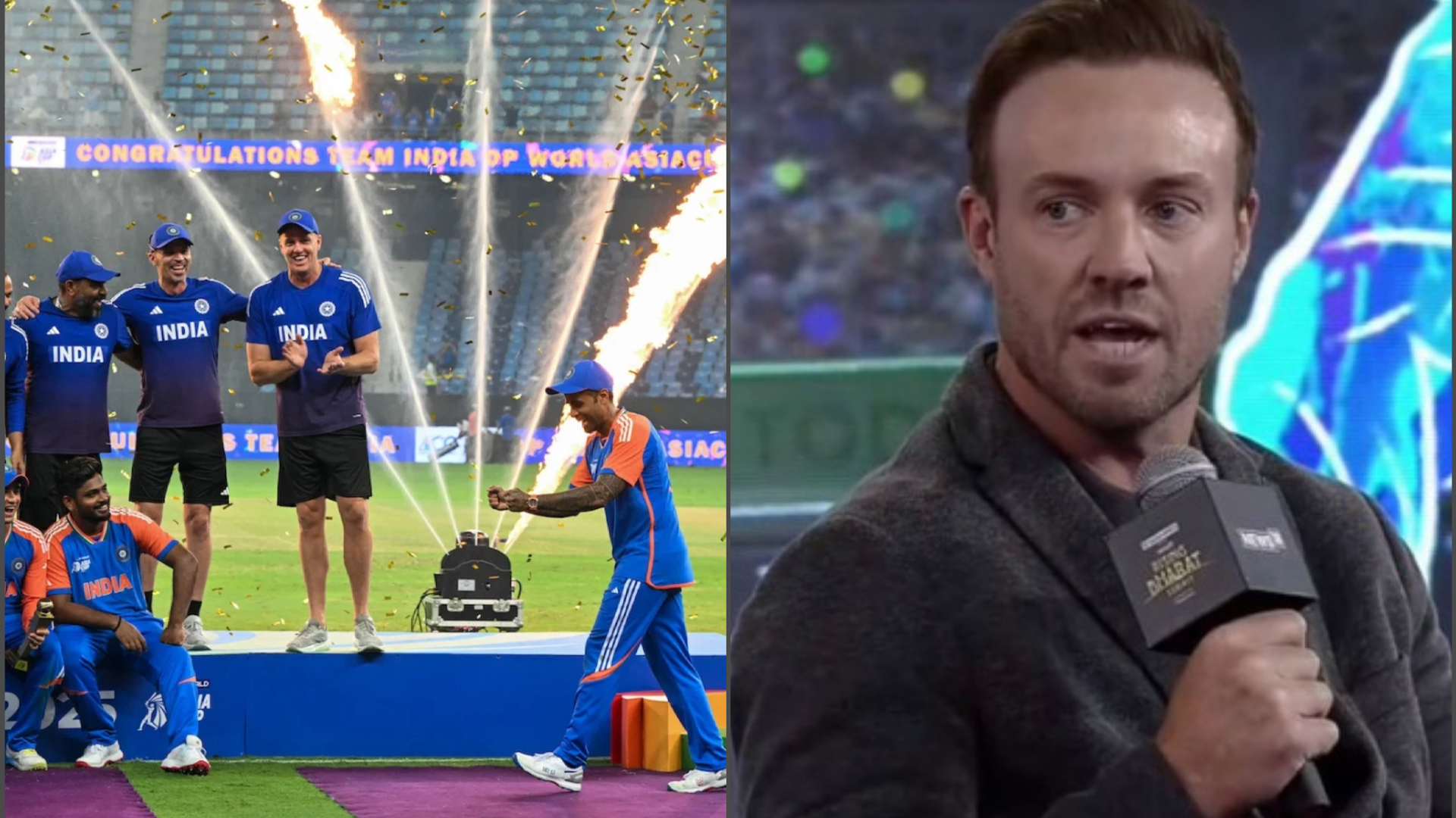 yalangoch yol pesh surati