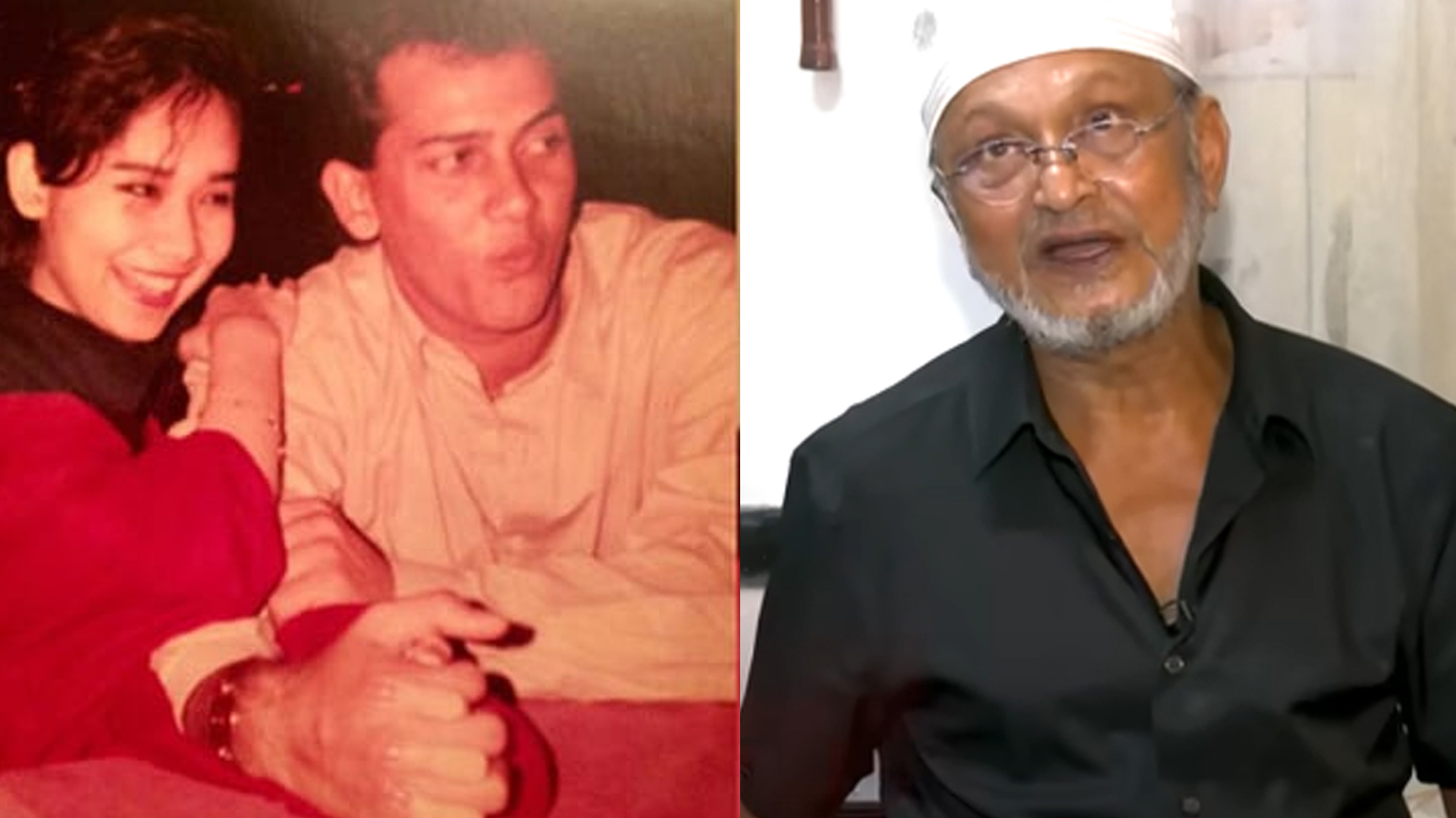 মৃত্যুর আগে সালমান শাহর ব্যবহৃত মোবাইলটি আজও পাওয়া যায়নি কেন?