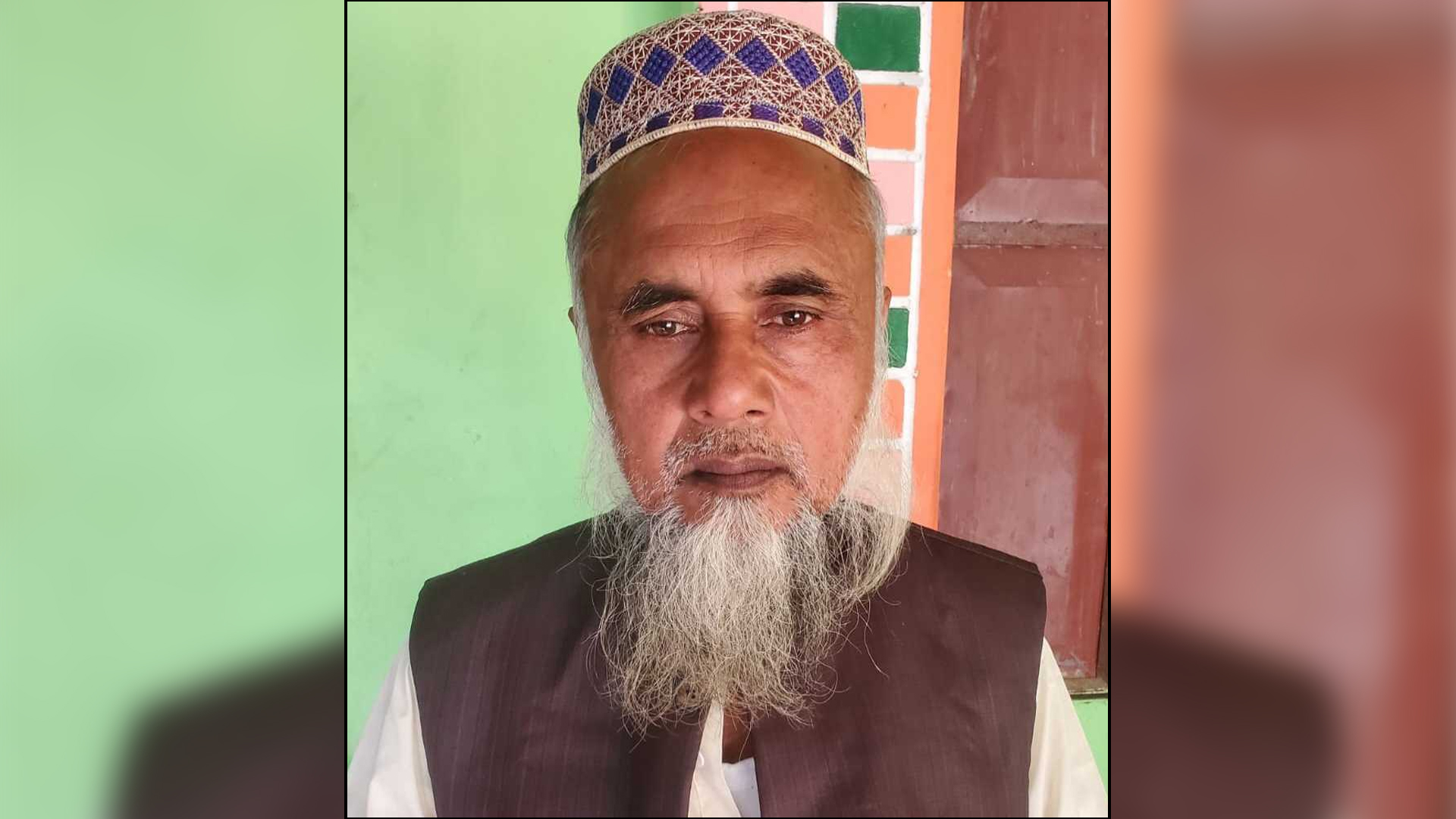 Braziliyalik porno kasting