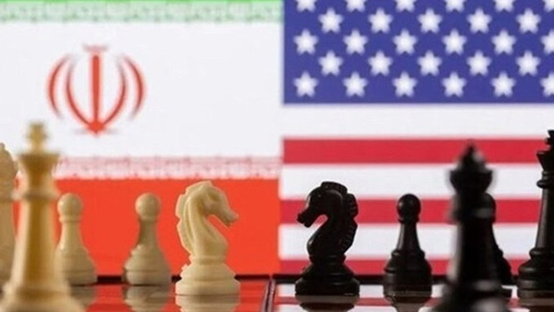 যে ৫ ইস্যুতে আটকে আছে যুক্তরাষ্ট্র-ইরান সমঝোতা